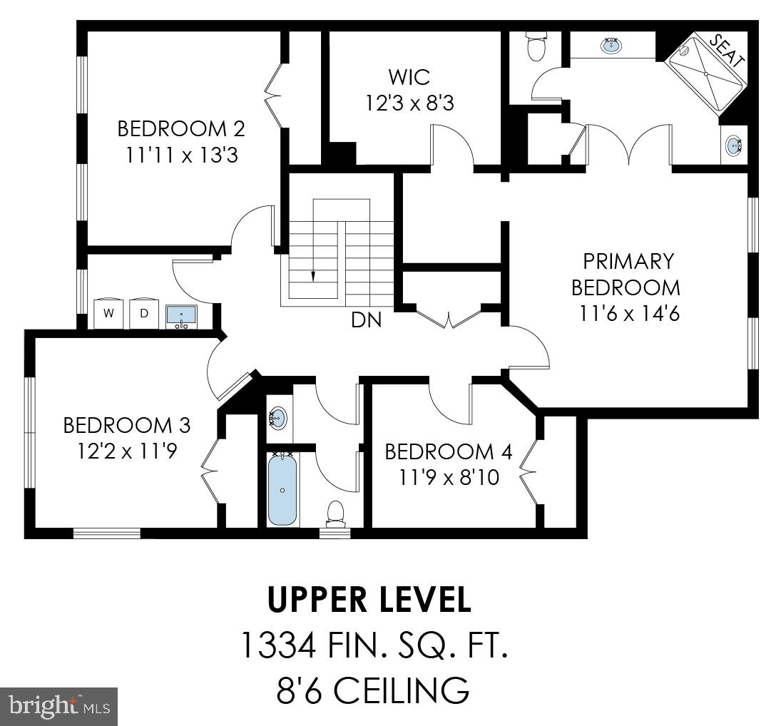 PEMBROOKE/VICTORY LAKES - Residential