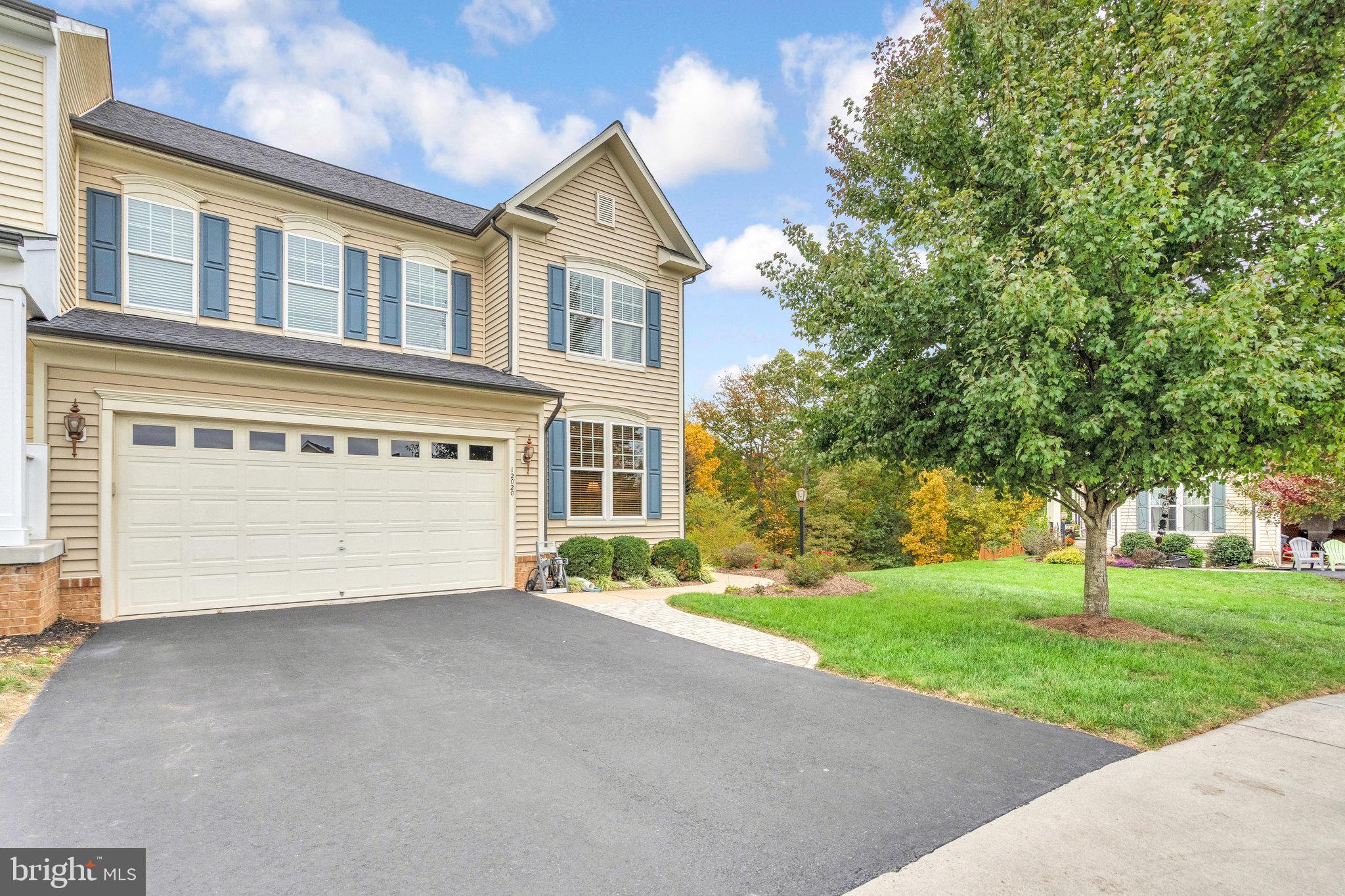 PEMBROOKE/VICTORY LAKES - Residential