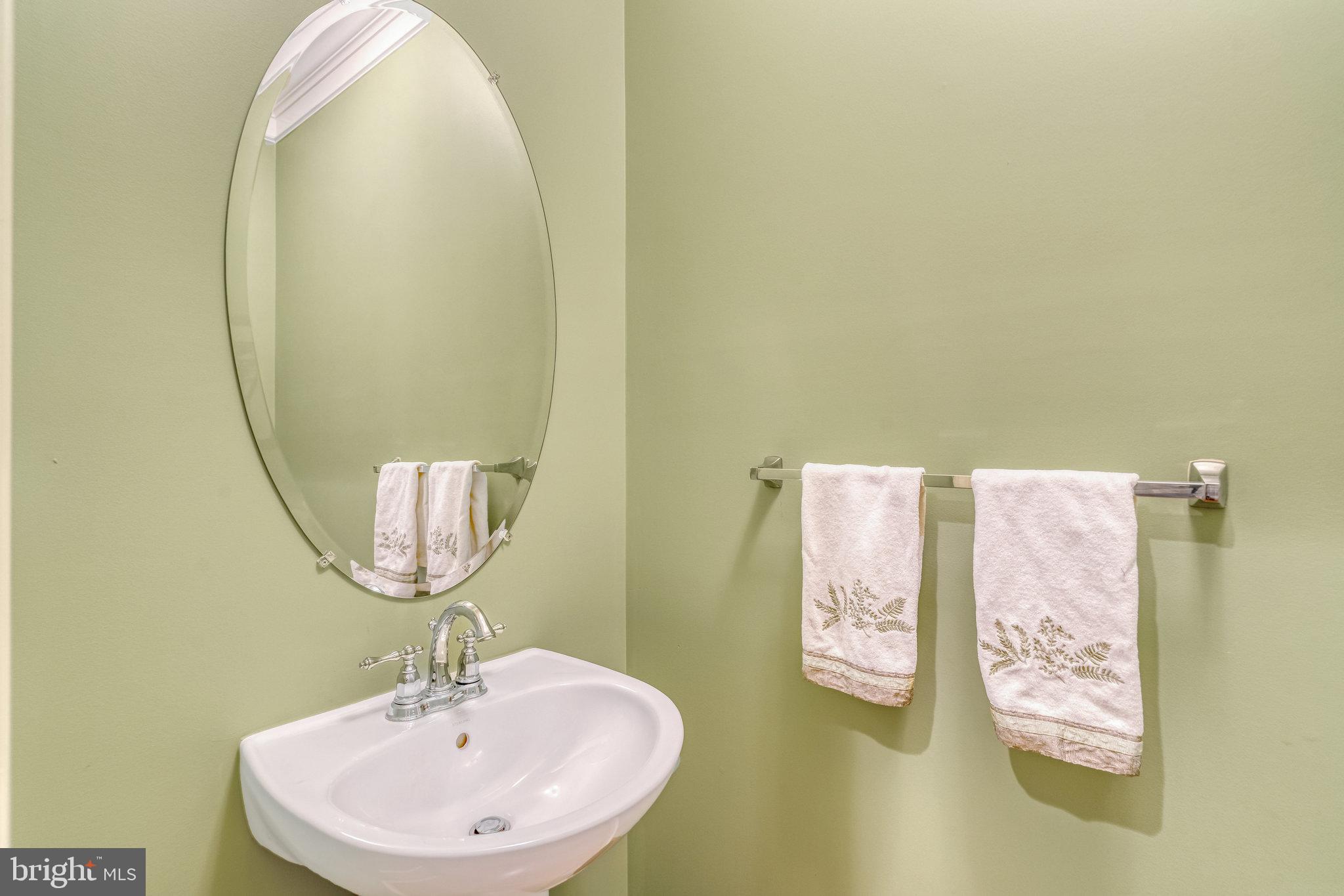 PEMBROOKE/VICTORY LAKES - Residential