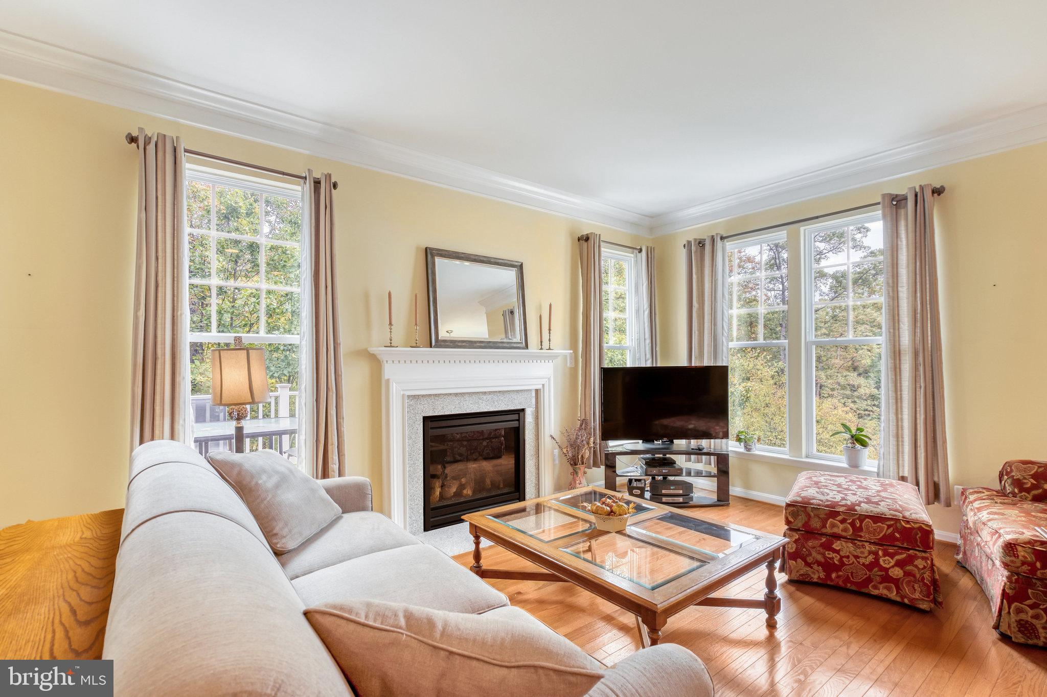 PEMBROOKE/VICTORY LAKES - Residential