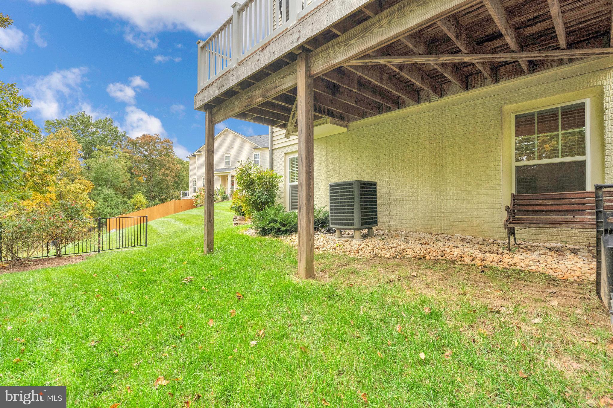 PEMBROOKE/VICTORY LAKES - Residential