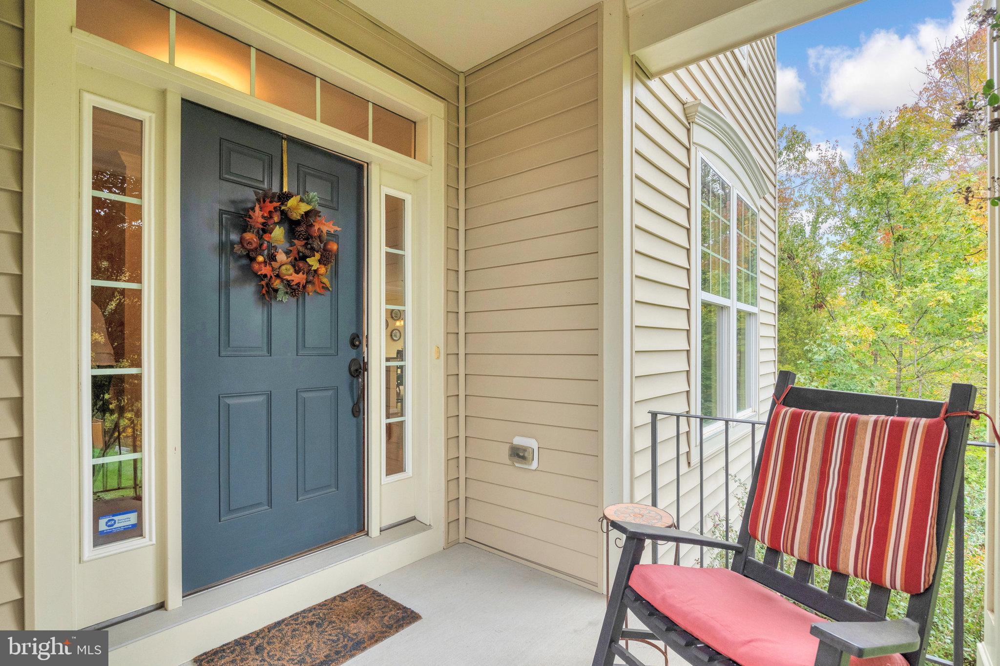 PEMBROOKE/VICTORY LAKES - Residential