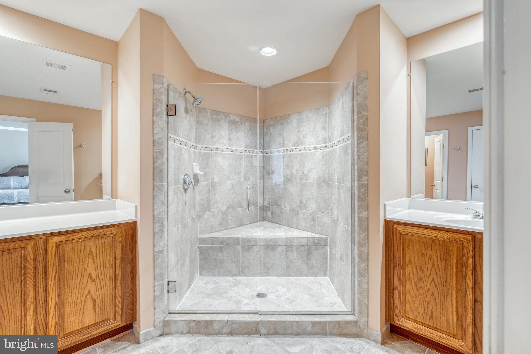 PEMBROOKE/VICTORY LAKES - Residential