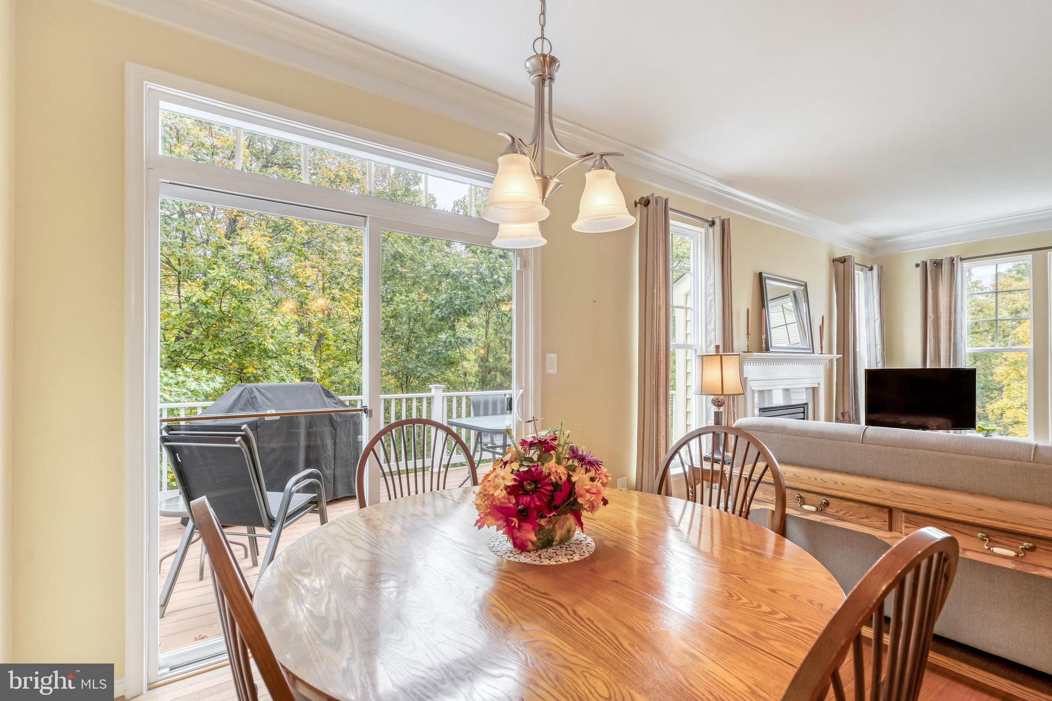 PEMBROOKE/VICTORY LAKES - Residential