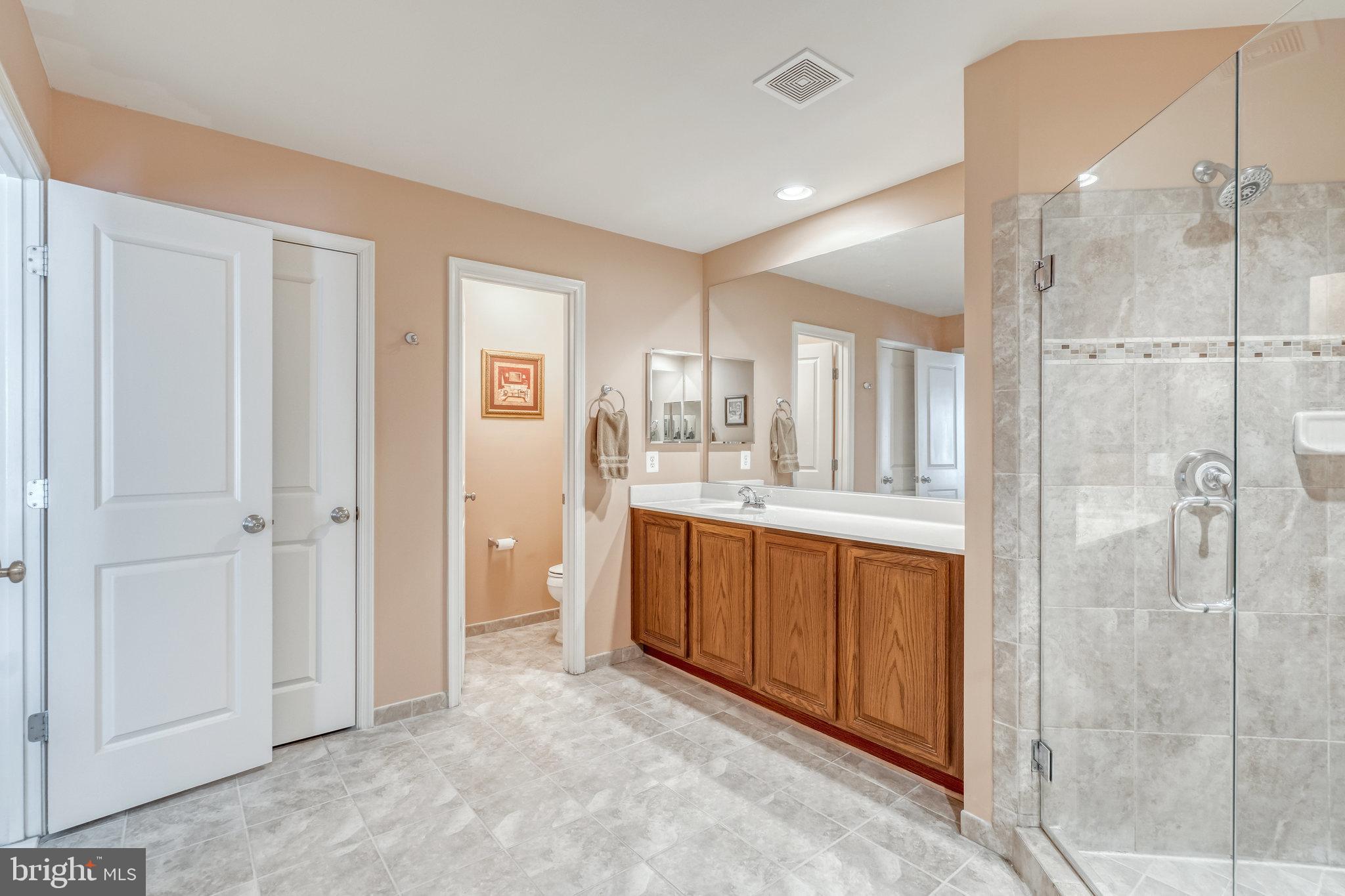 PEMBROOKE/VICTORY LAKES - Residential