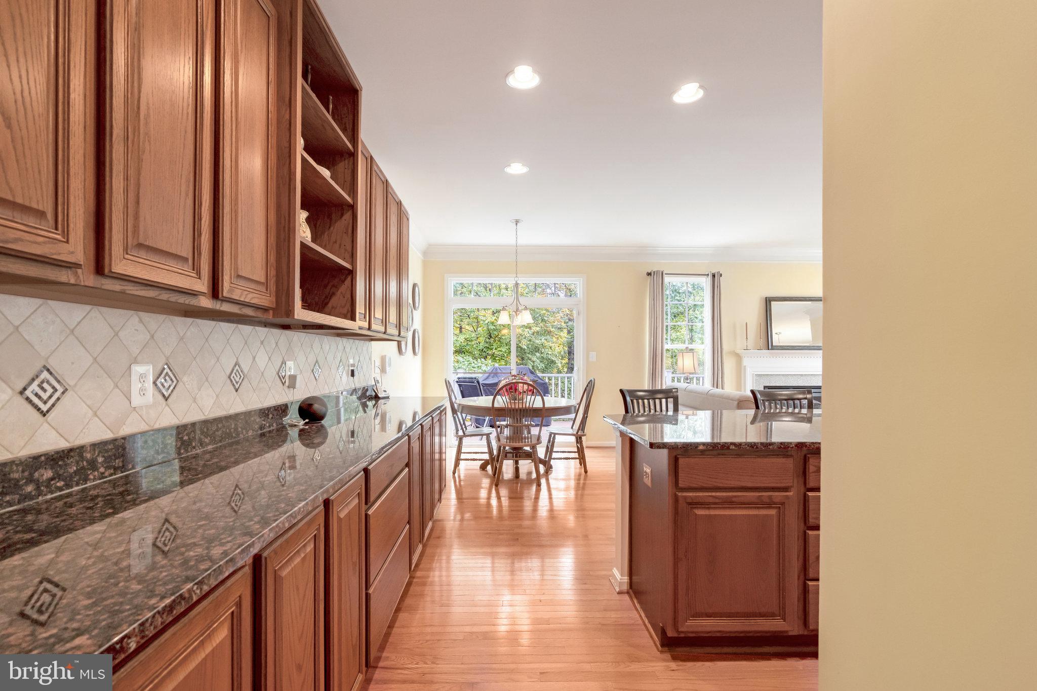 PEMBROOKE/VICTORY LAKES - Residential