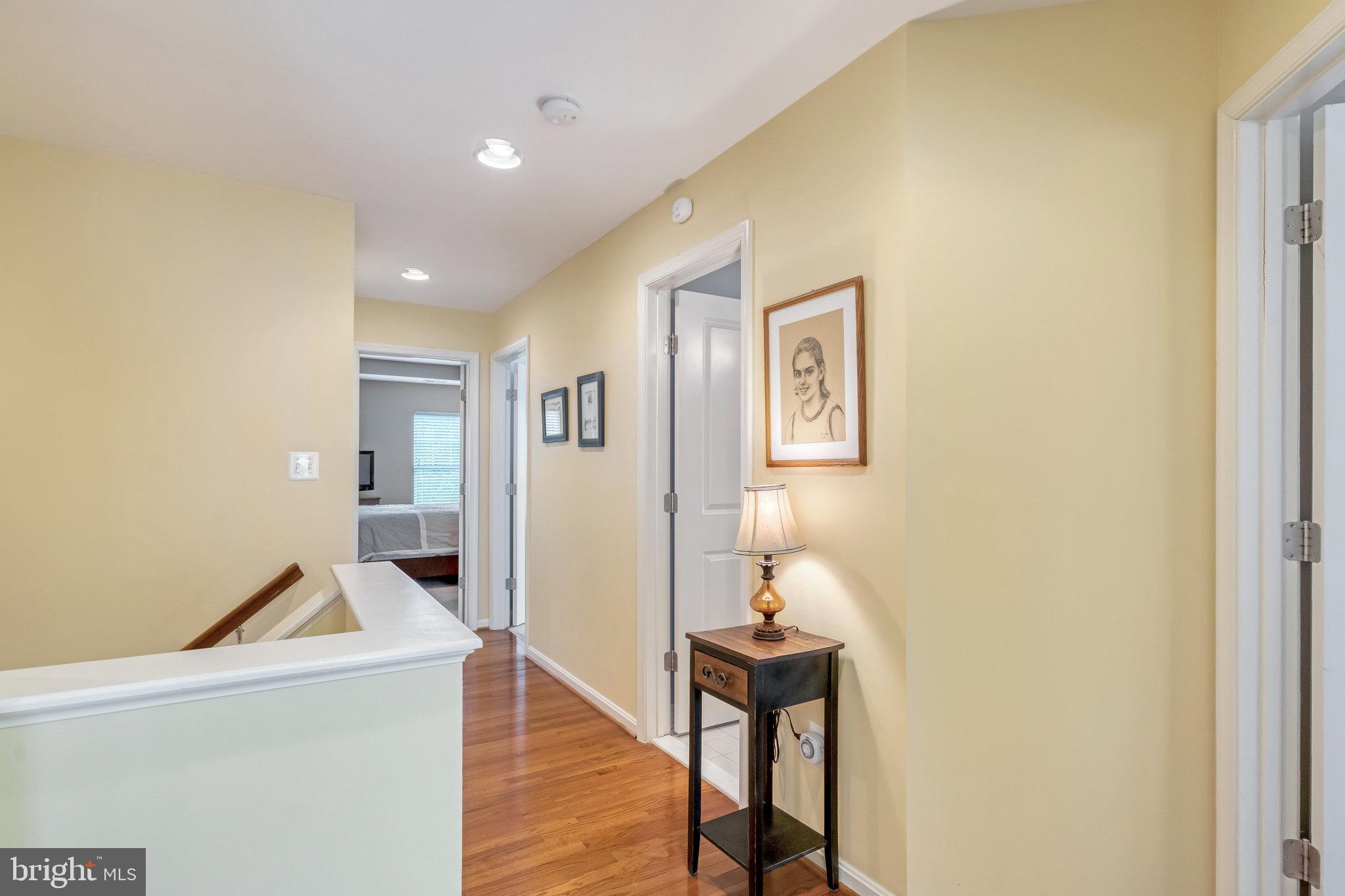 PEMBROOKE/VICTORY LAKES - Residential