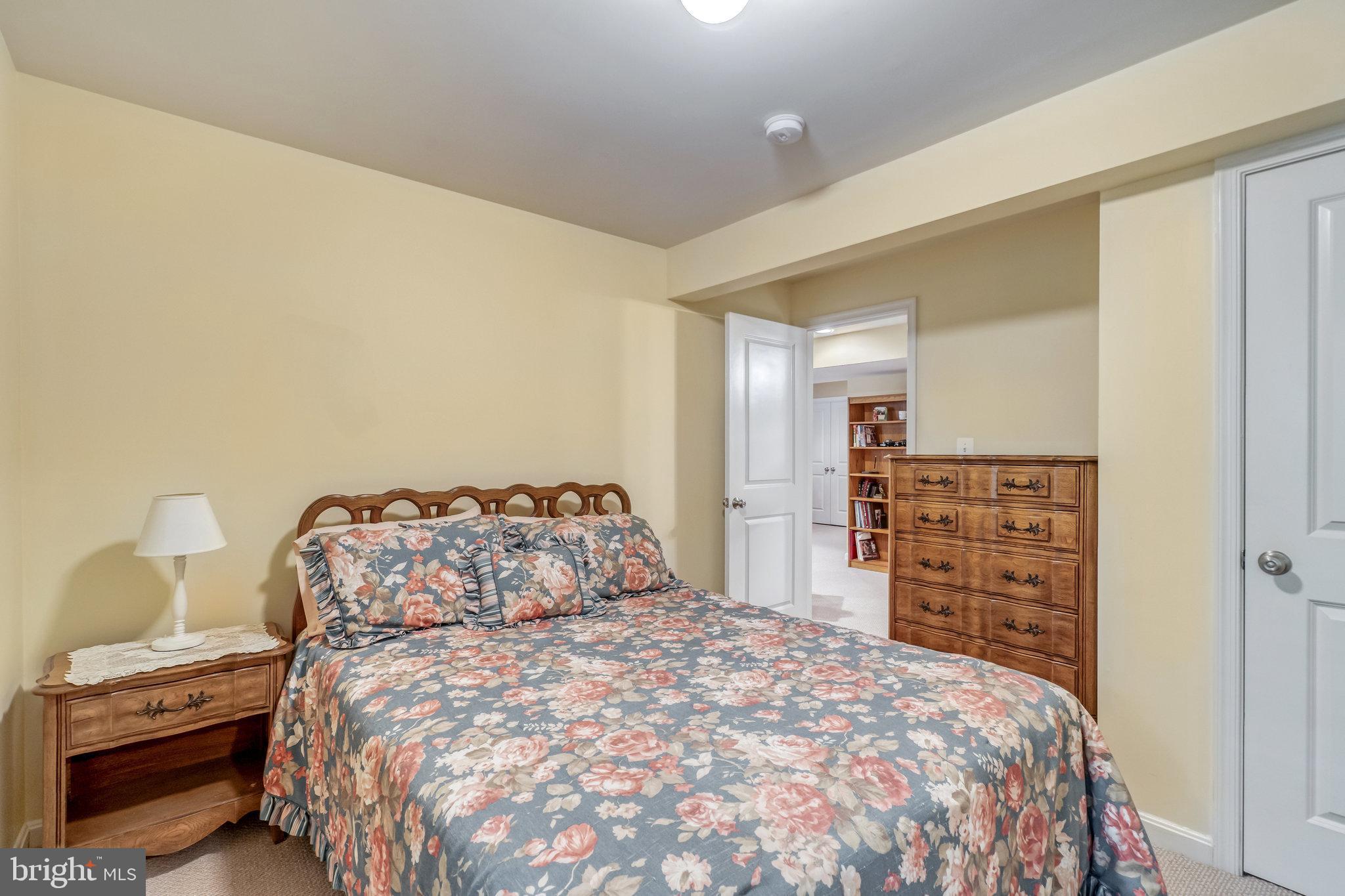 PEMBROOKE/VICTORY LAKES - Residential