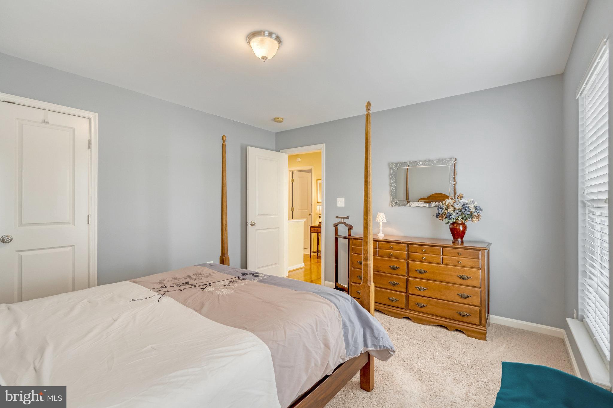 PEMBROOKE/VICTORY LAKES - Residential