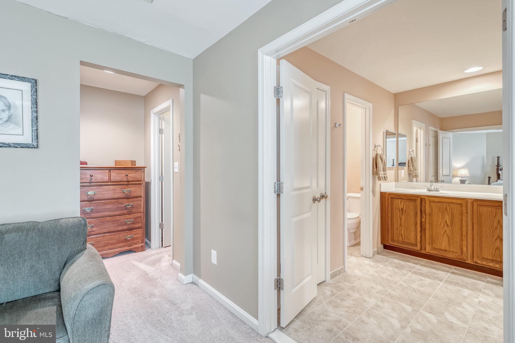 PEMBROOKE/VICTORY LAKES - Residential