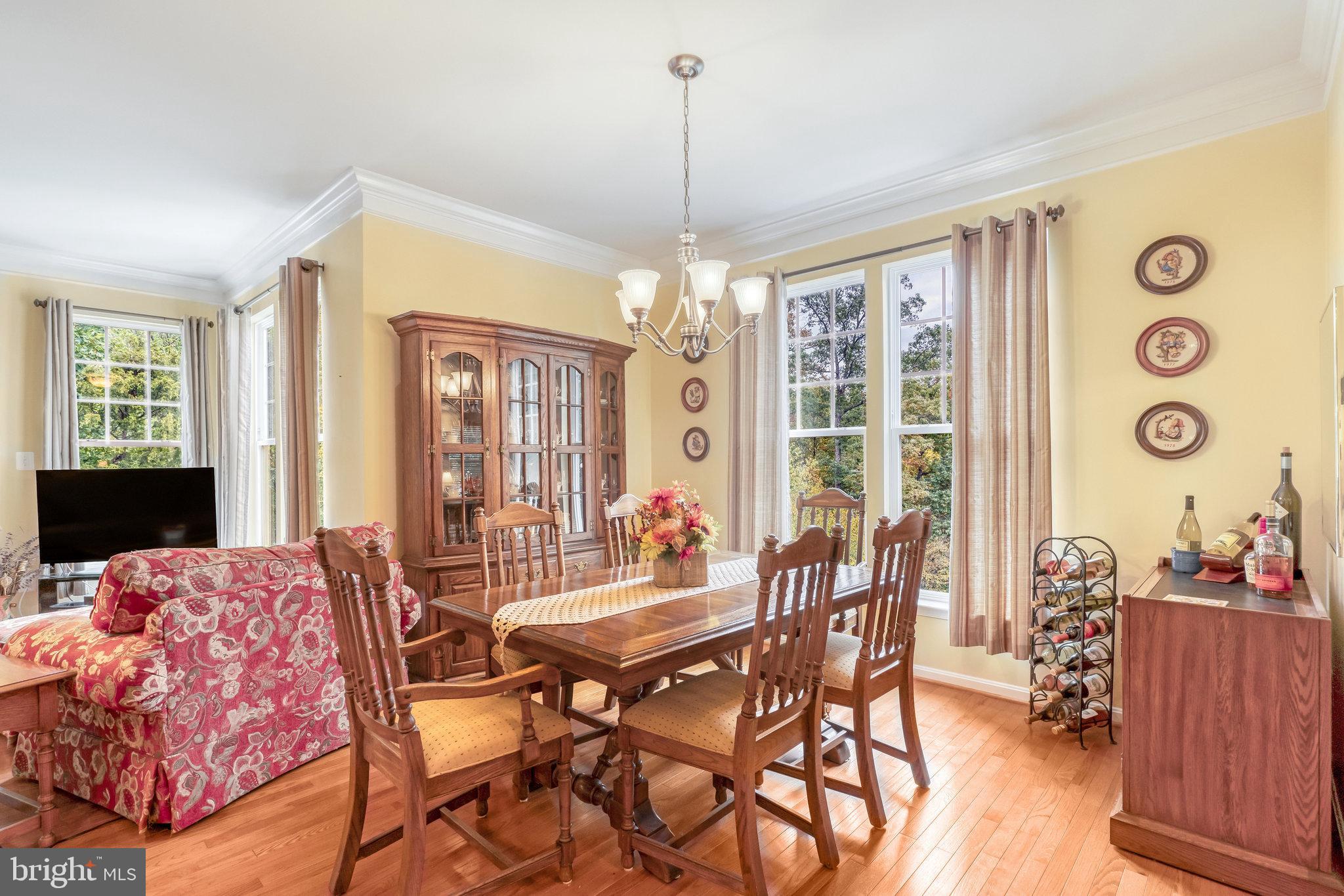 PEMBROOKE/VICTORY LAKES - Residential