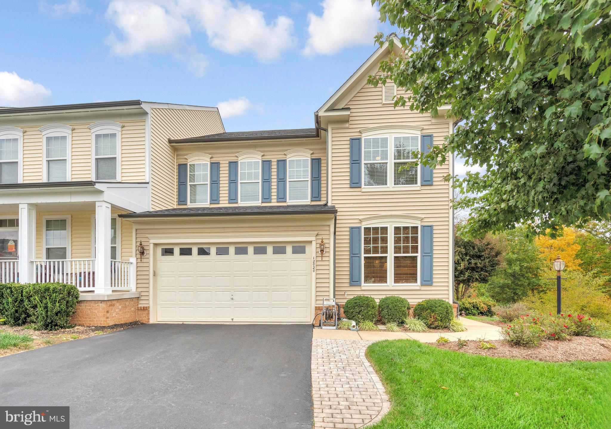 PEMBROOKE/VICTORY LAKES - Residential