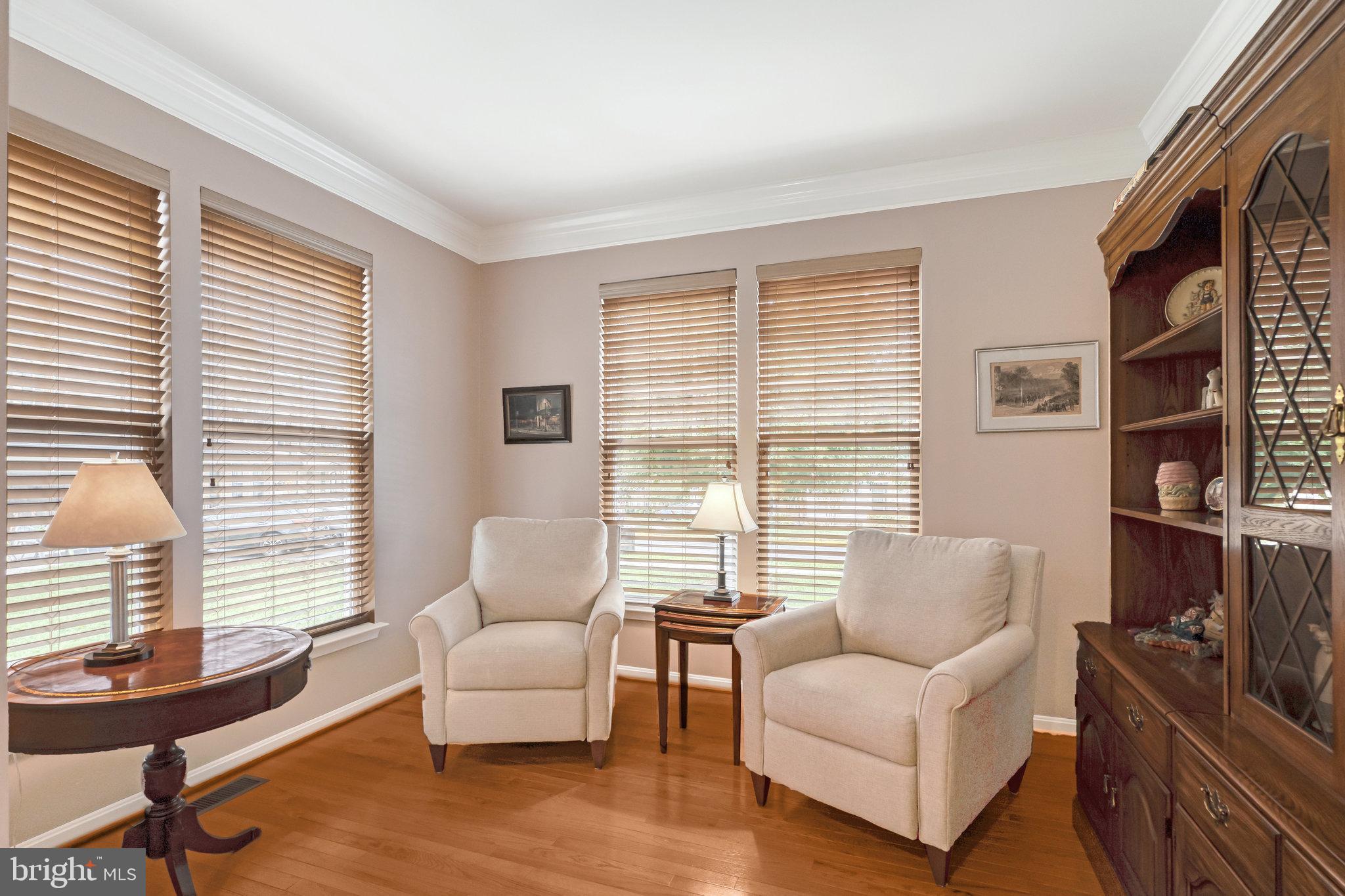 PEMBROOKE/VICTORY LAKES - Residential