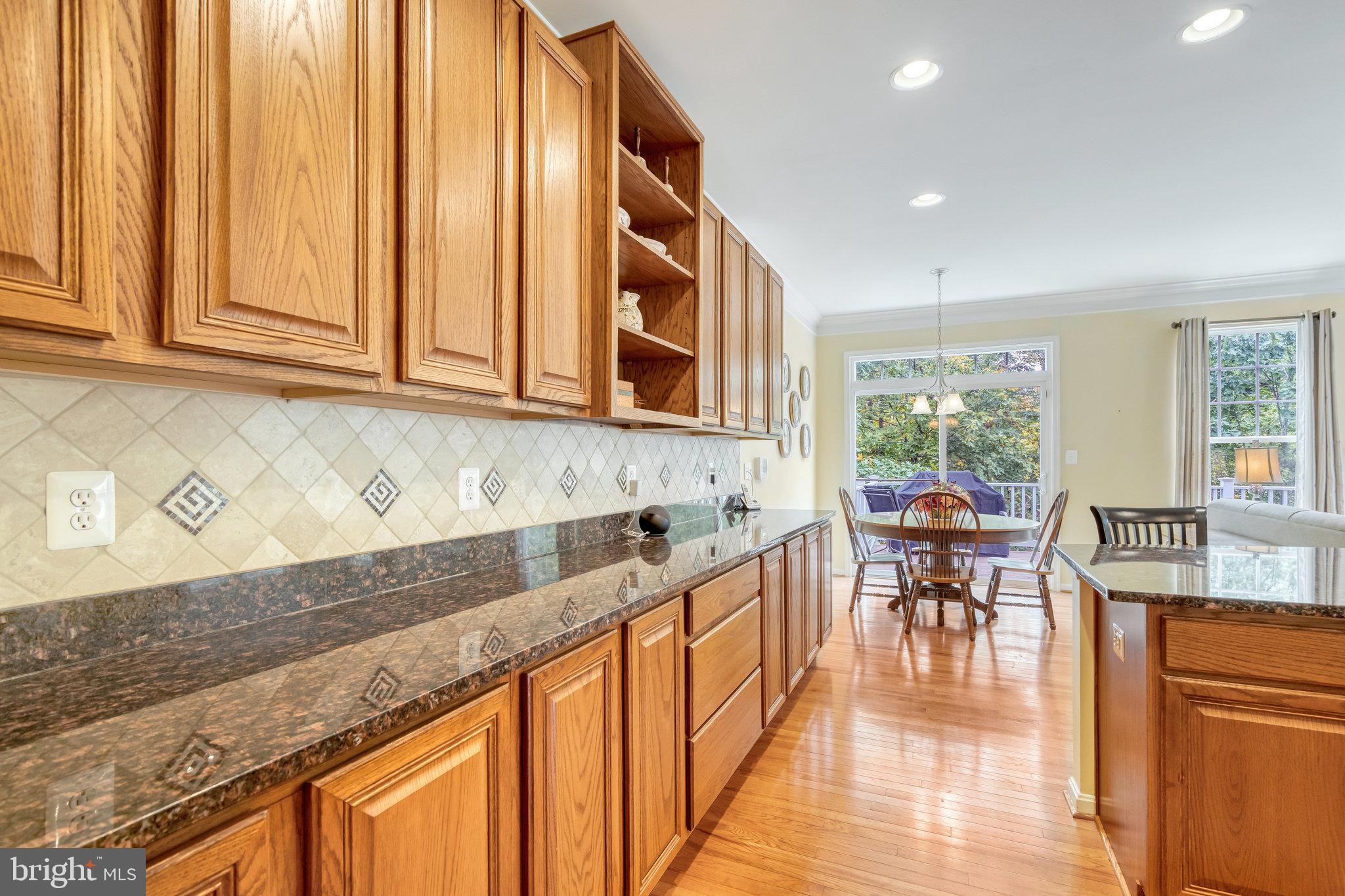 PEMBROOKE/VICTORY LAKES - Residential