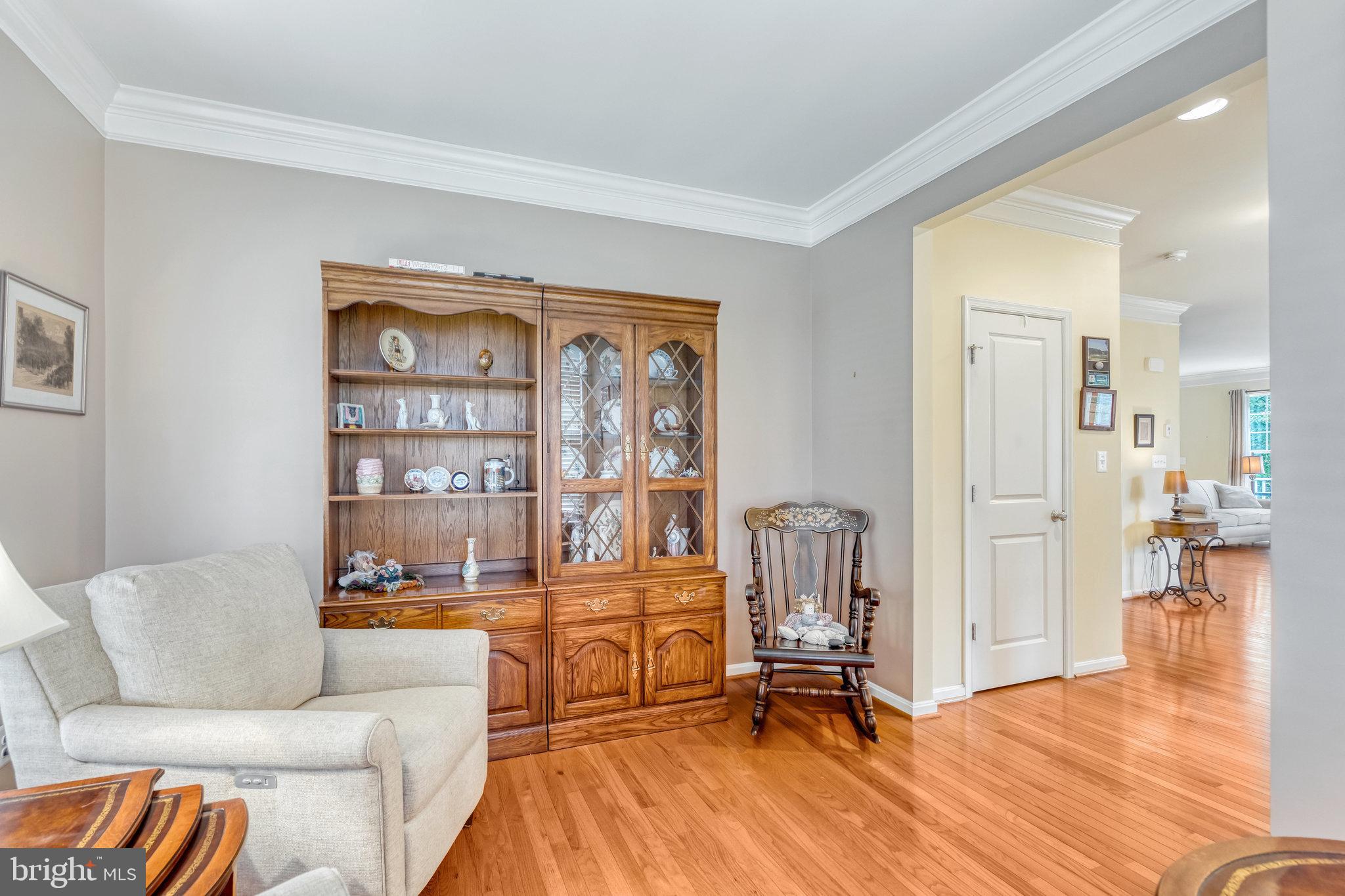 PEMBROOKE/VICTORY LAKES - Residential