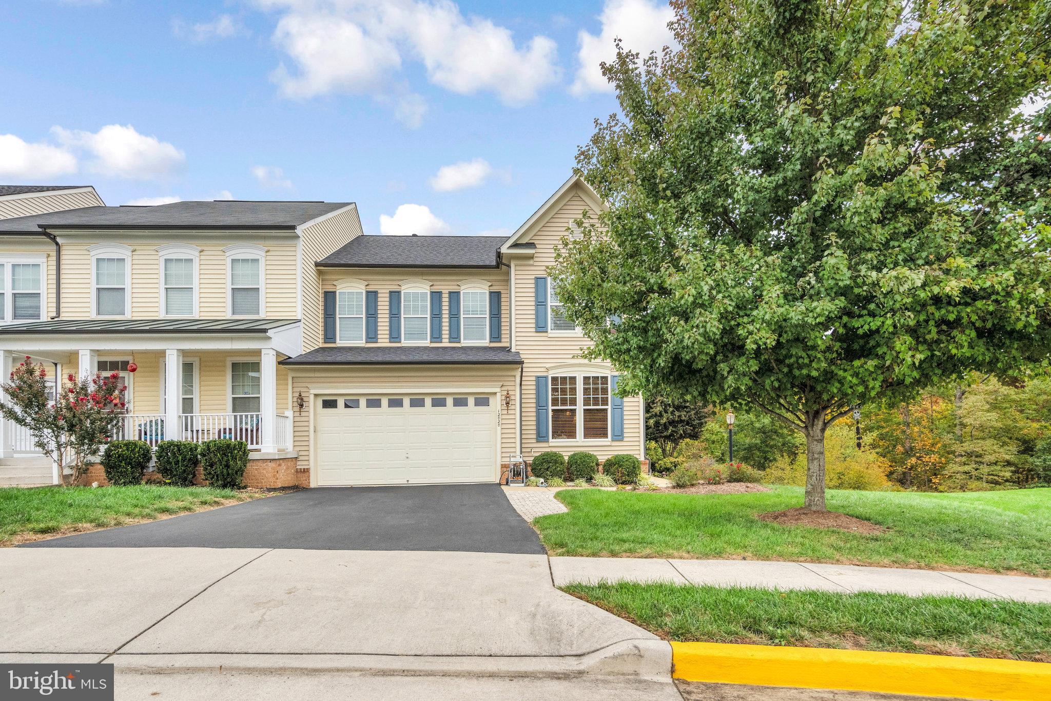 PEMBROOKE/VICTORY LAKES - Residential