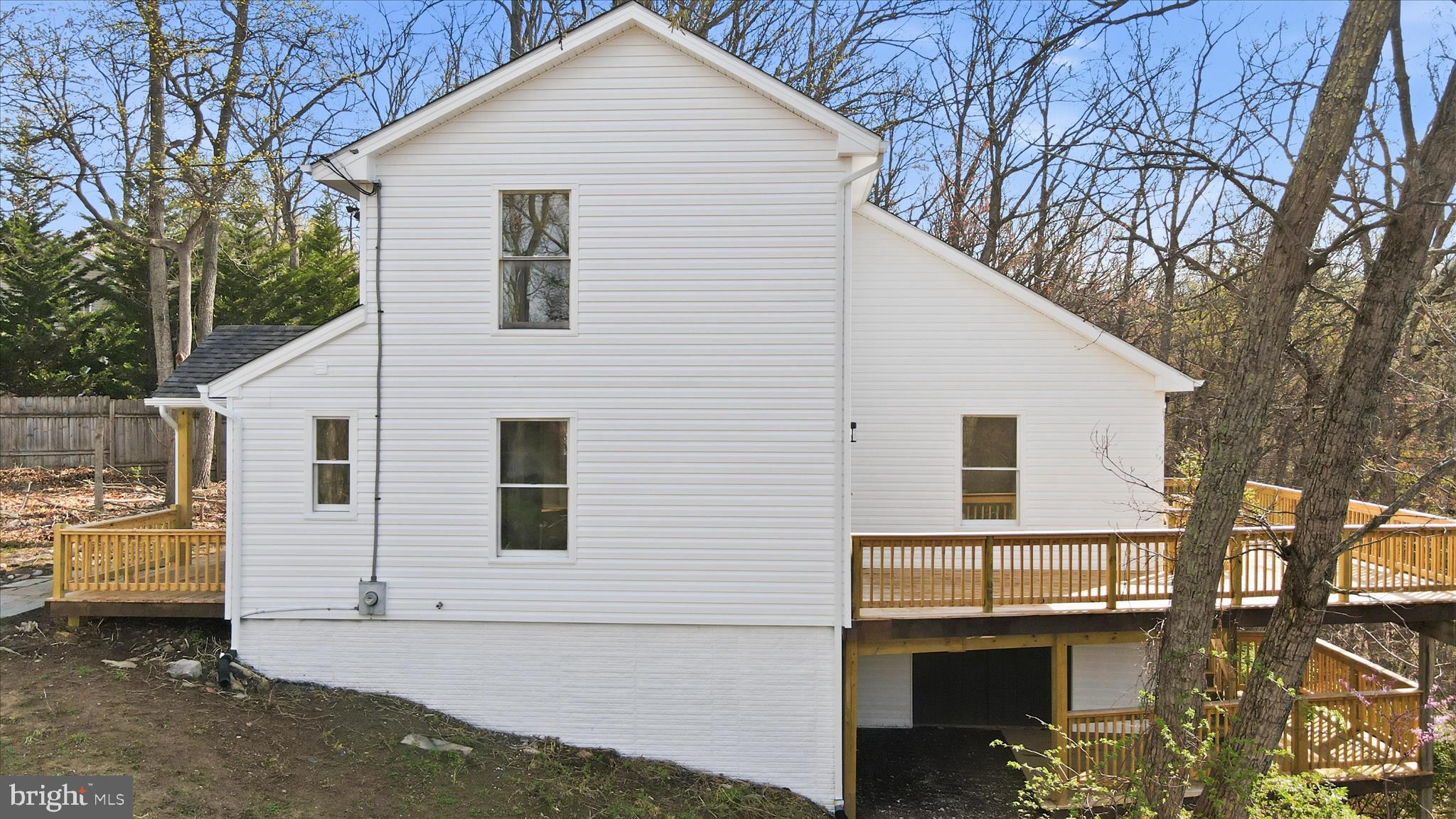 SHANNONDALE - Residential