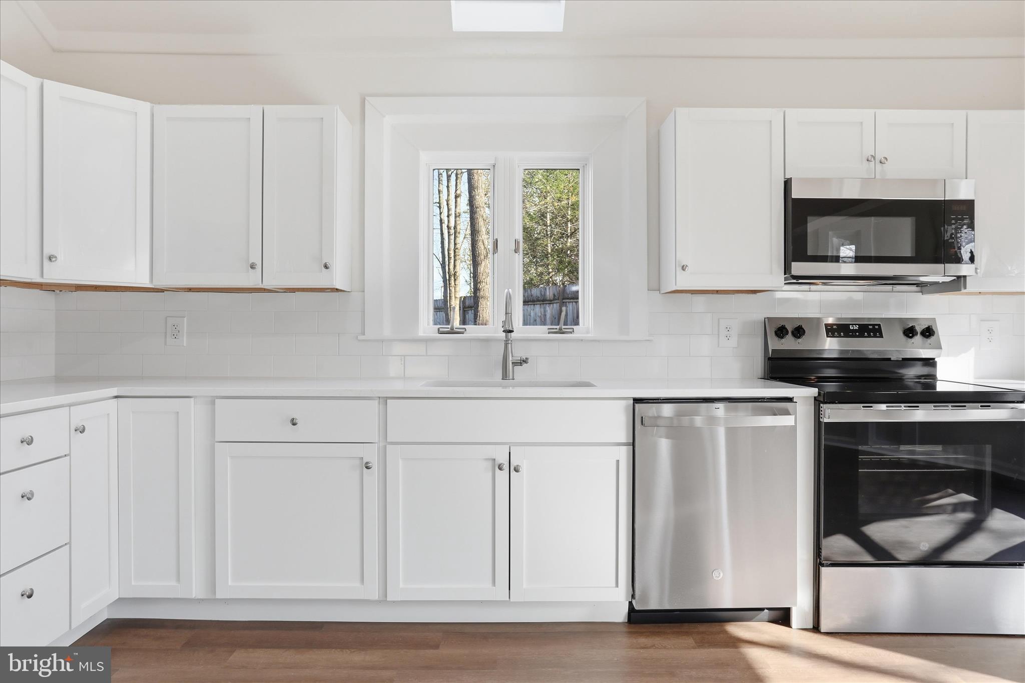 SHANNONDALE - Residential