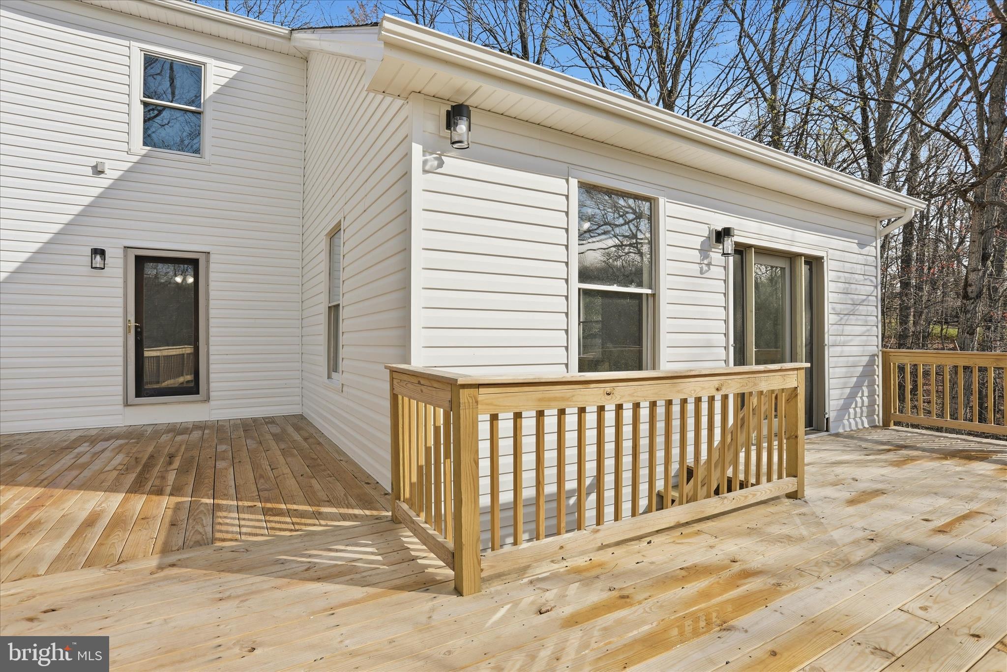 SHANNONDALE - Residential