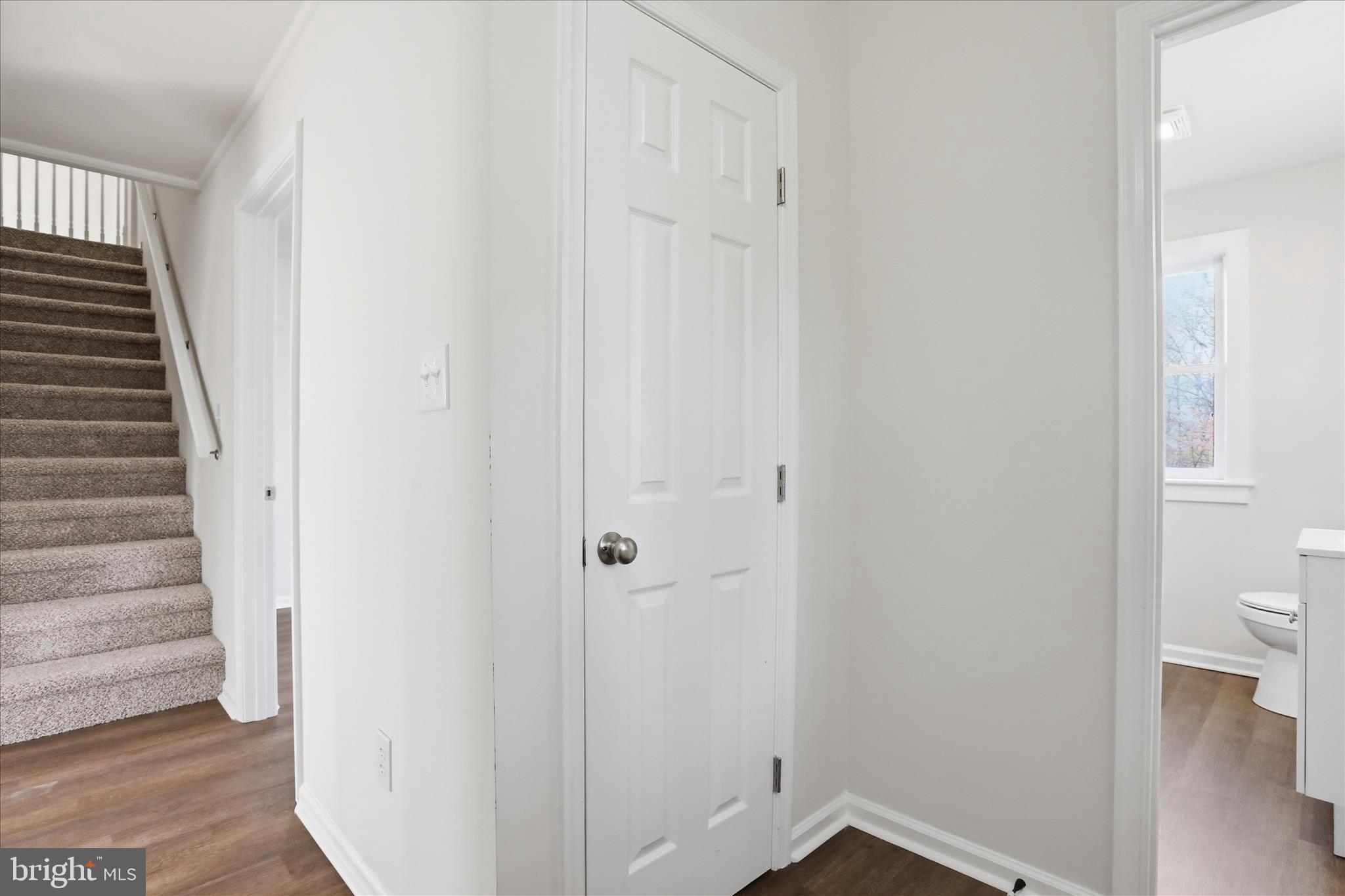 SHANNONDALE - Residential