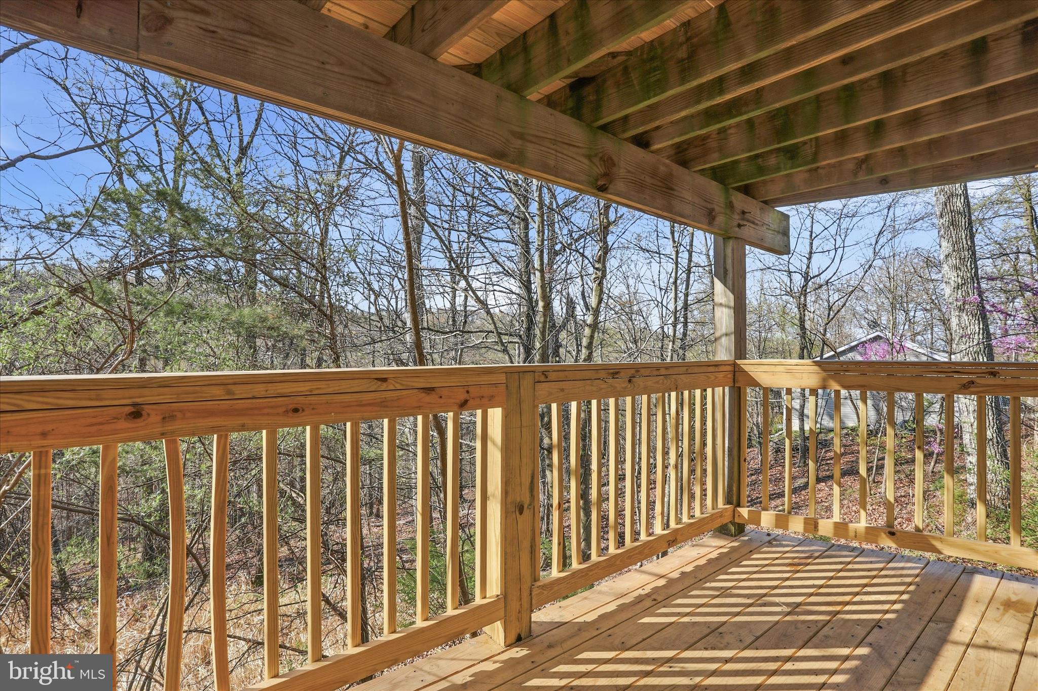 SHANNONDALE - Residential