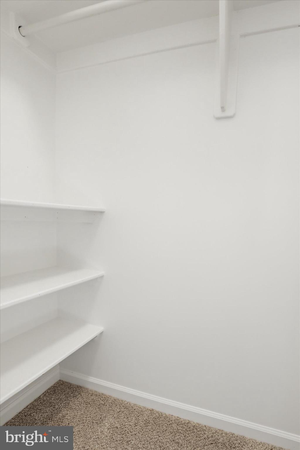 SHANNONDALE - Residential