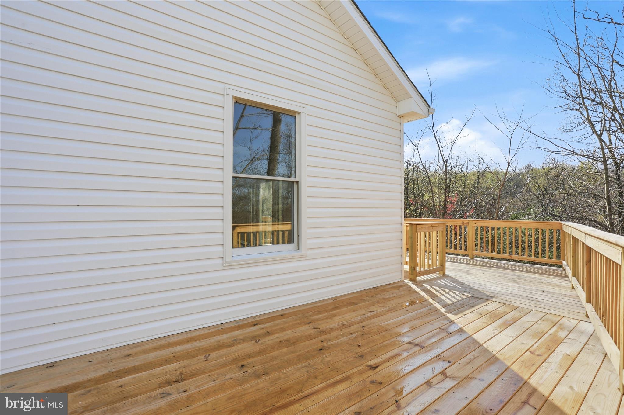 SHANNONDALE - Residential