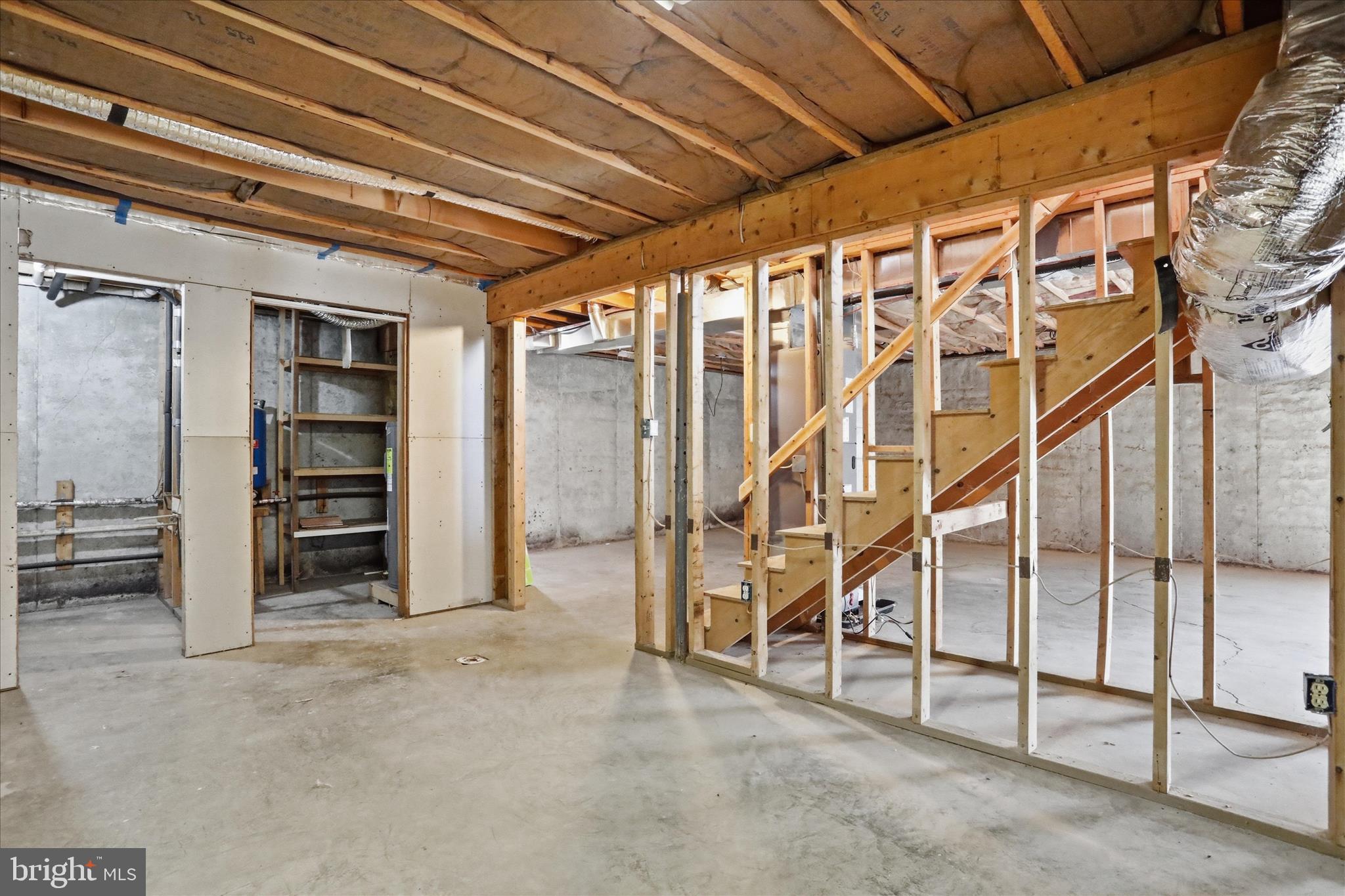 SHANNONDALE - Residential