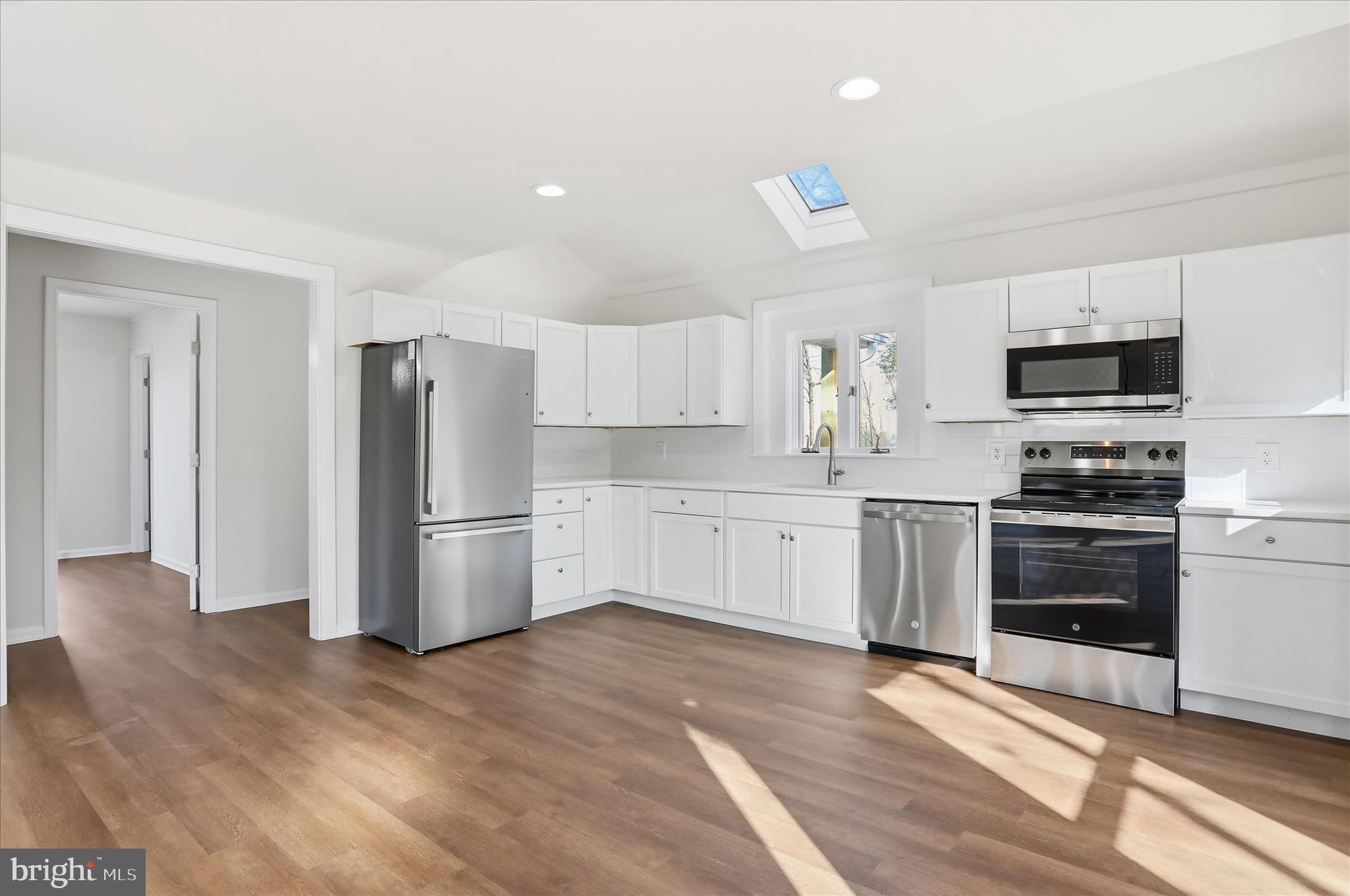 SHANNONDALE - Residential