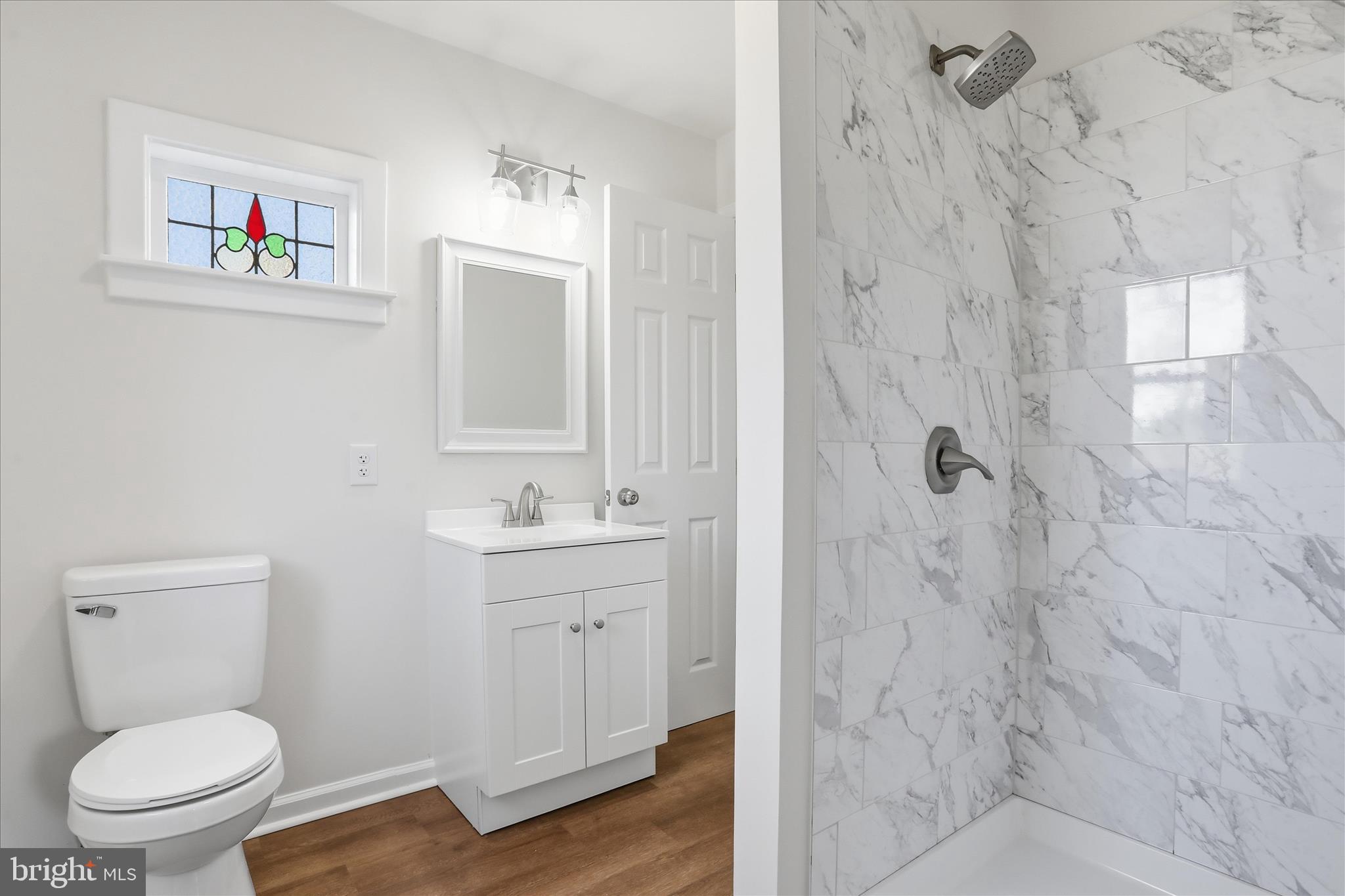 SHANNONDALE - Residential