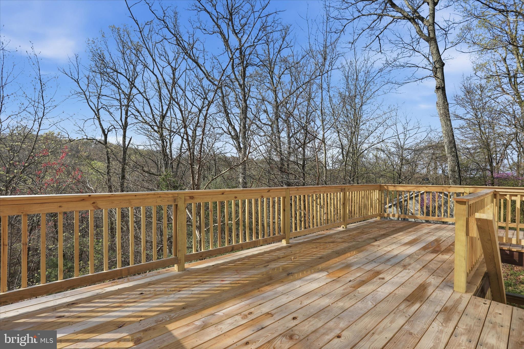 SHANNONDALE - Residential