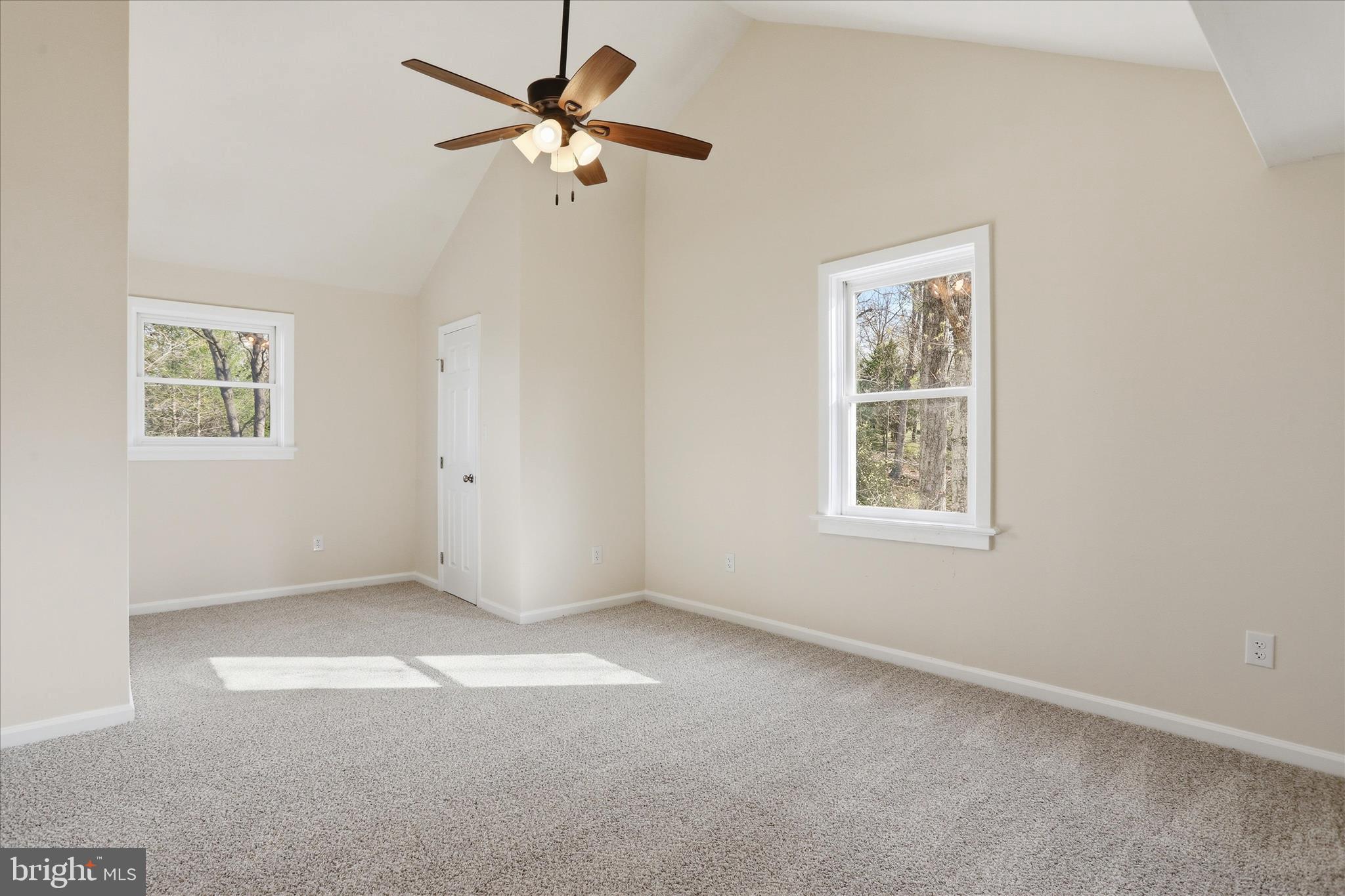 SHANNONDALE - Residential