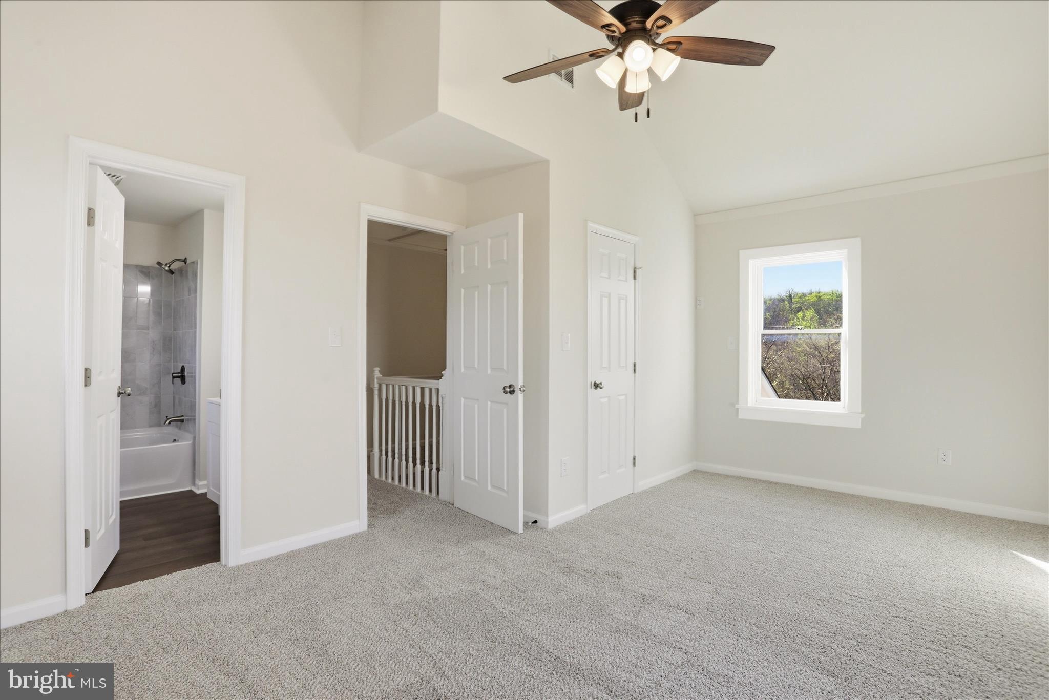 SHANNONDALE - Residential