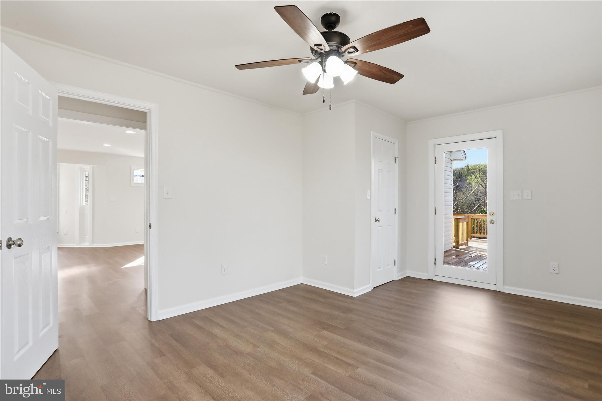 SHANNONDALE - Residential