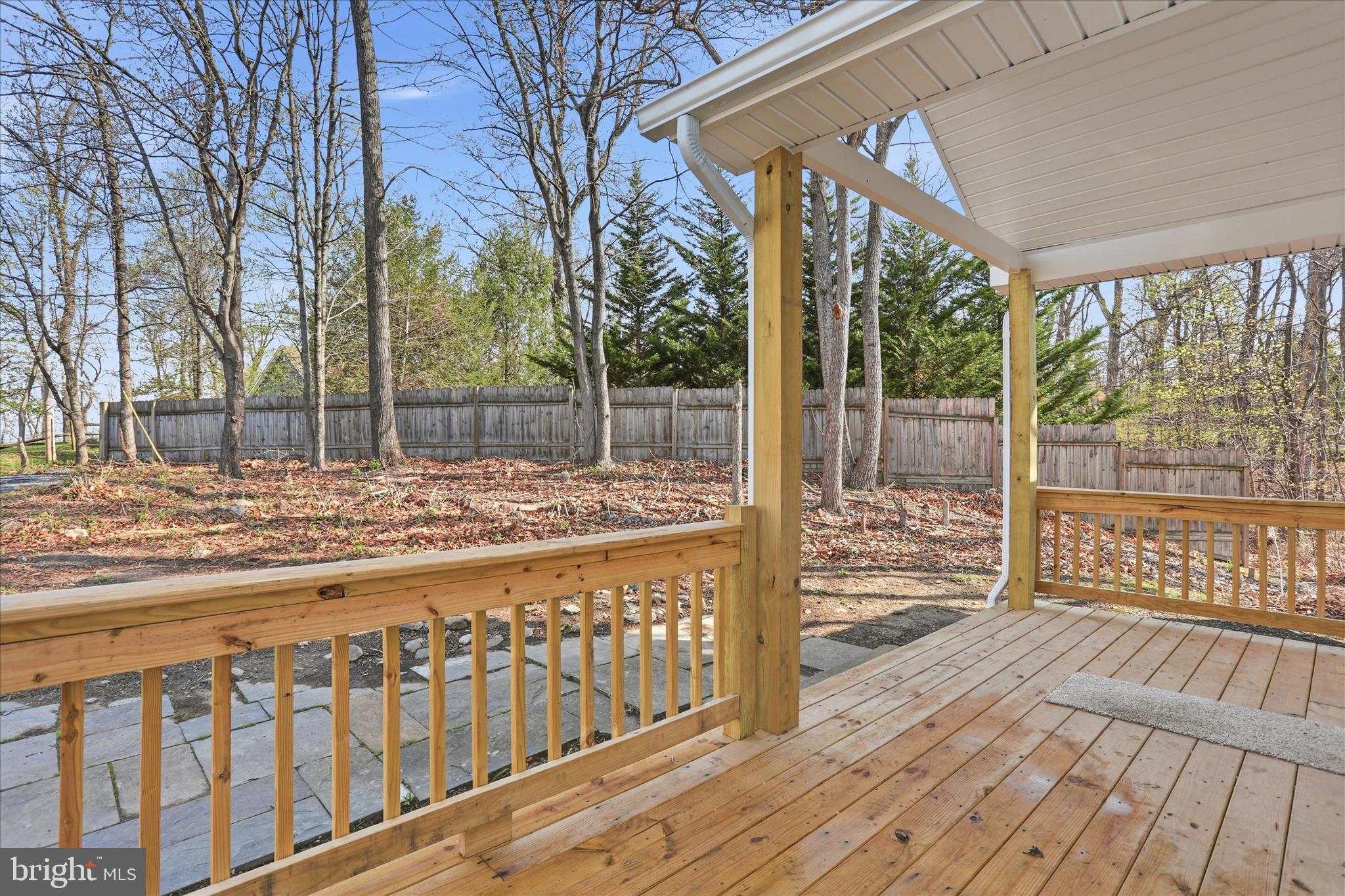 SHANNONDALE - Residential