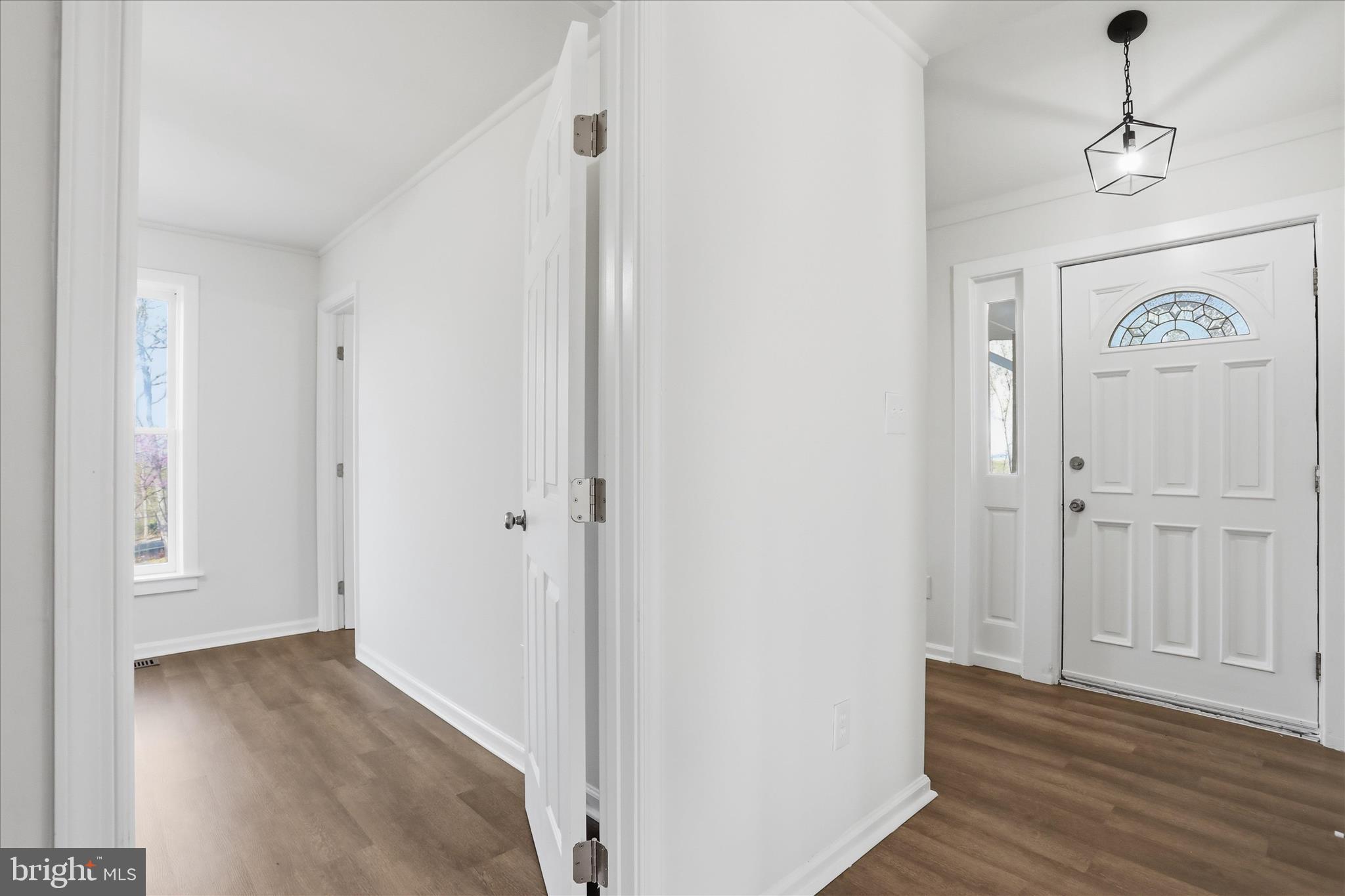 SHANNONDALE - Residential