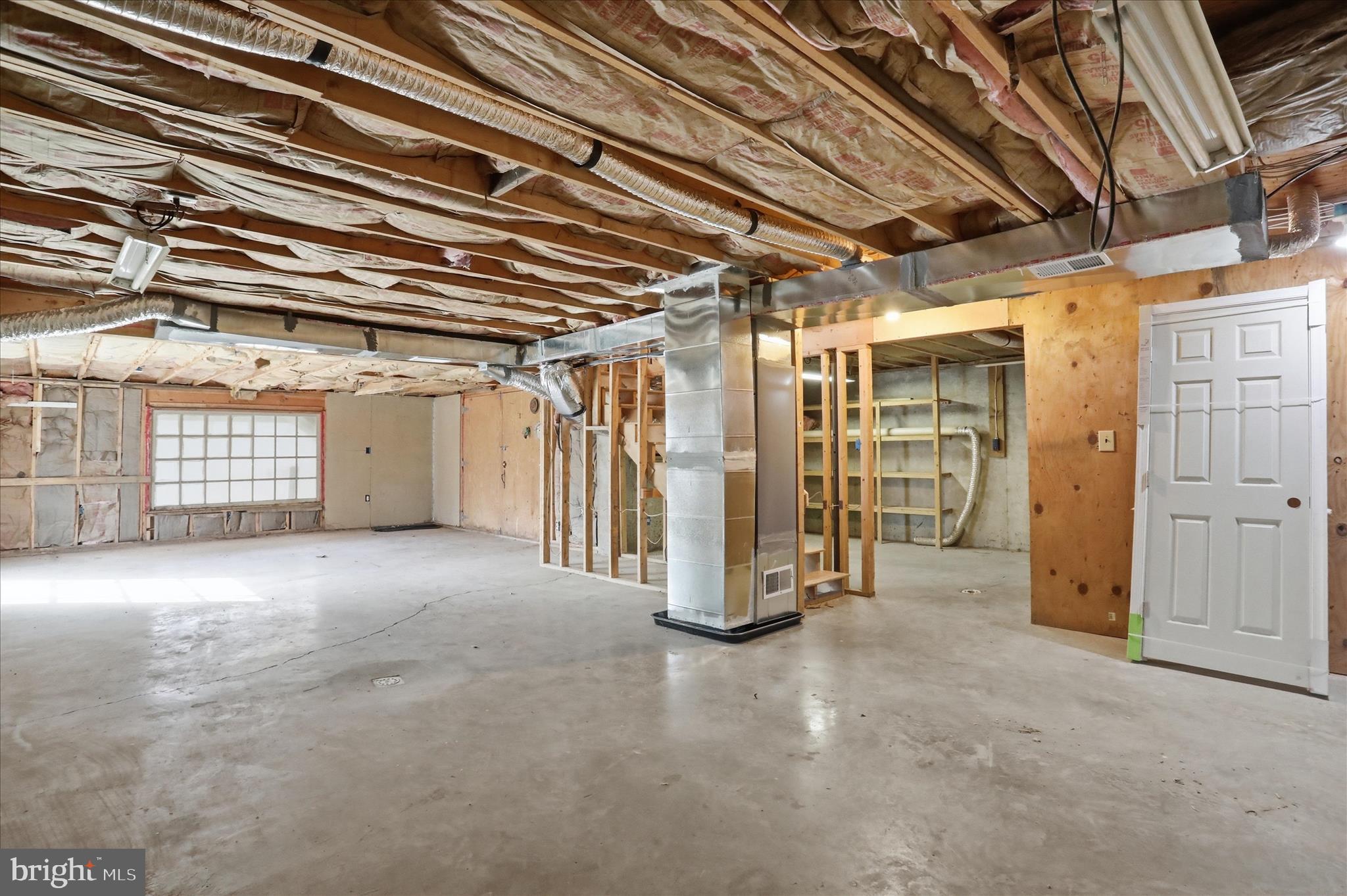 SHANNONDALE - Residential