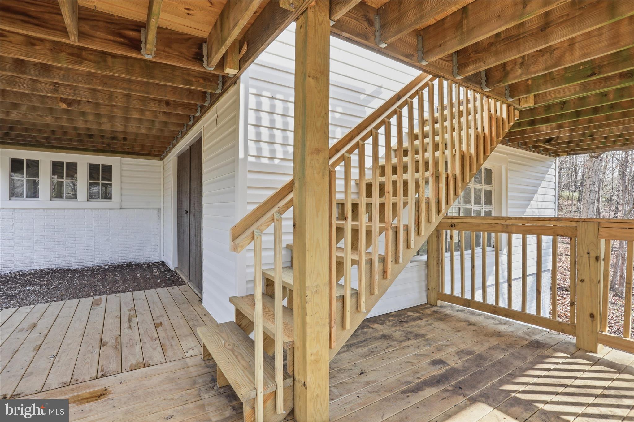 SHANNONDALE - Residential