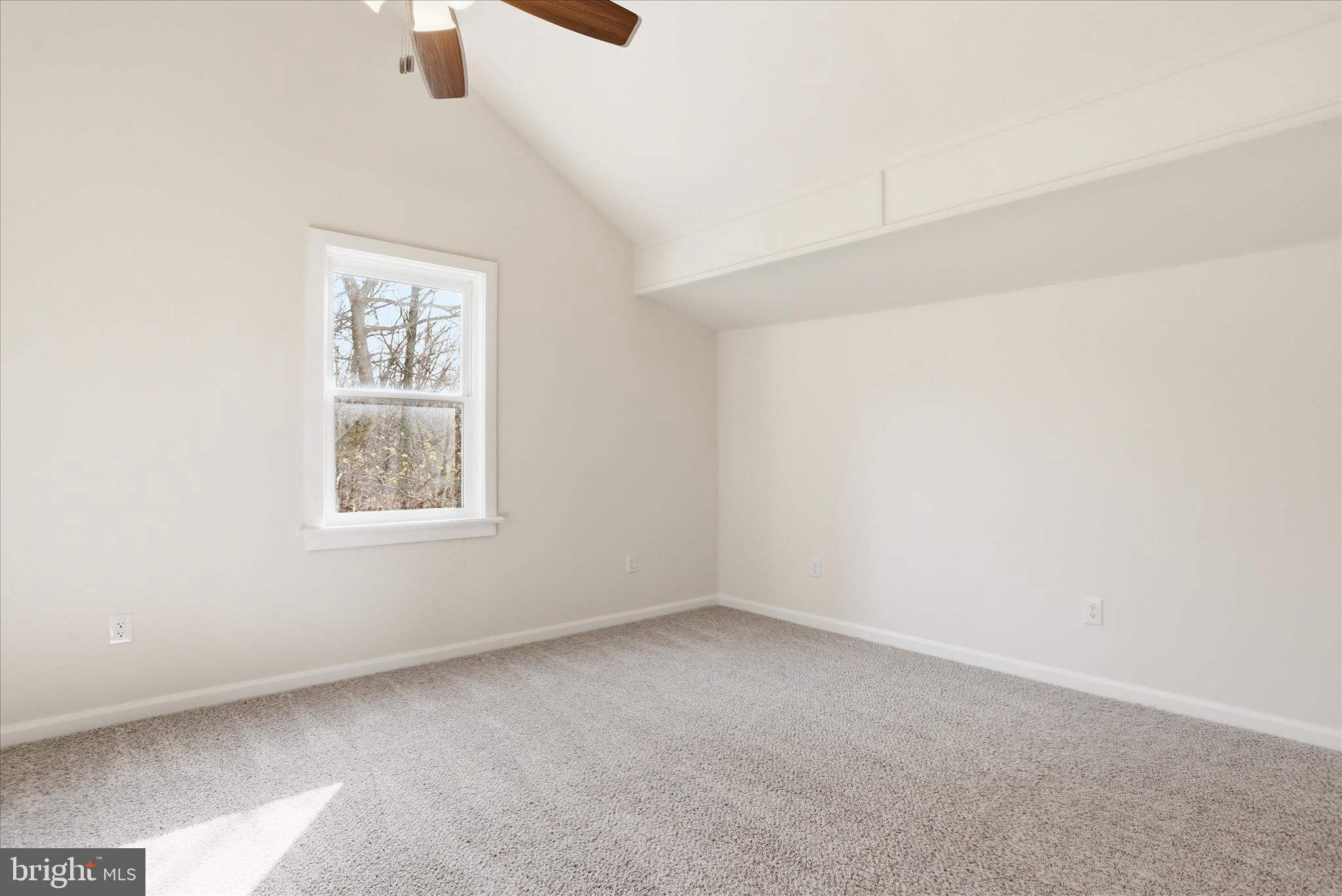 SHANNONDALE - Residential