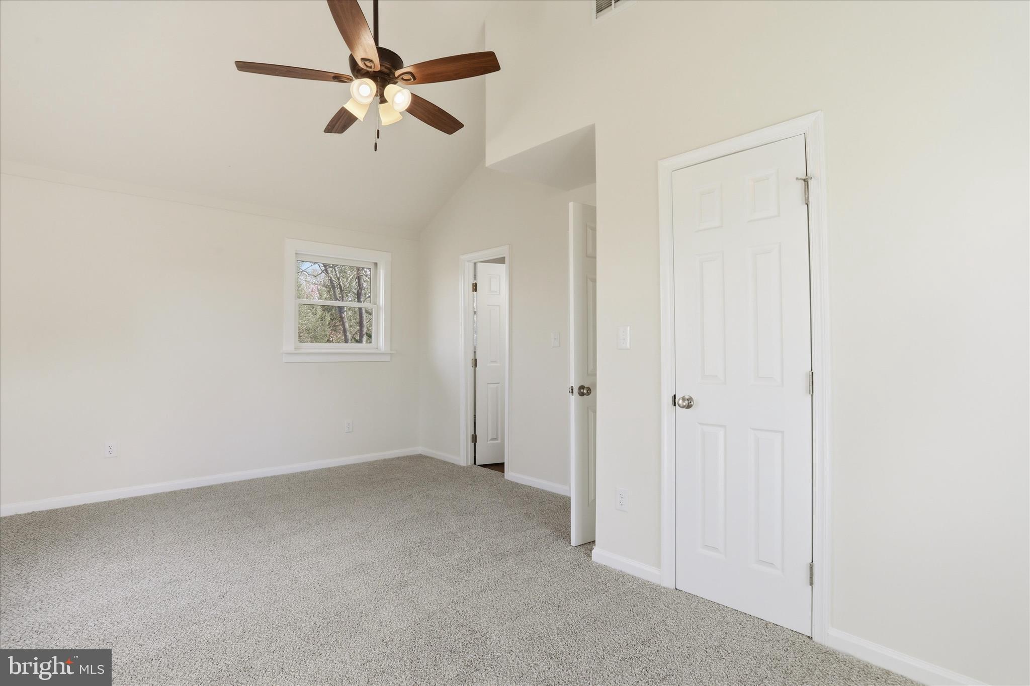 SHANNONDALE - Residential