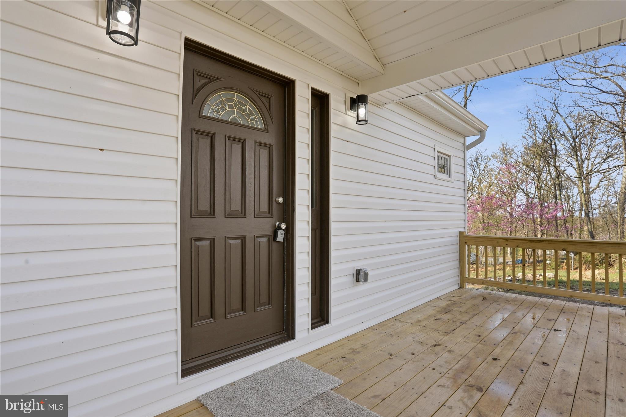 SHANNONDALE - Residential