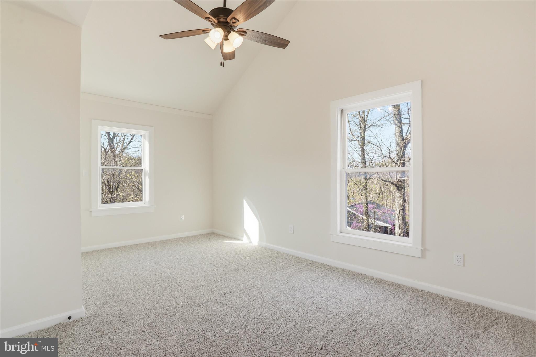 SHANNONDALE - Residential