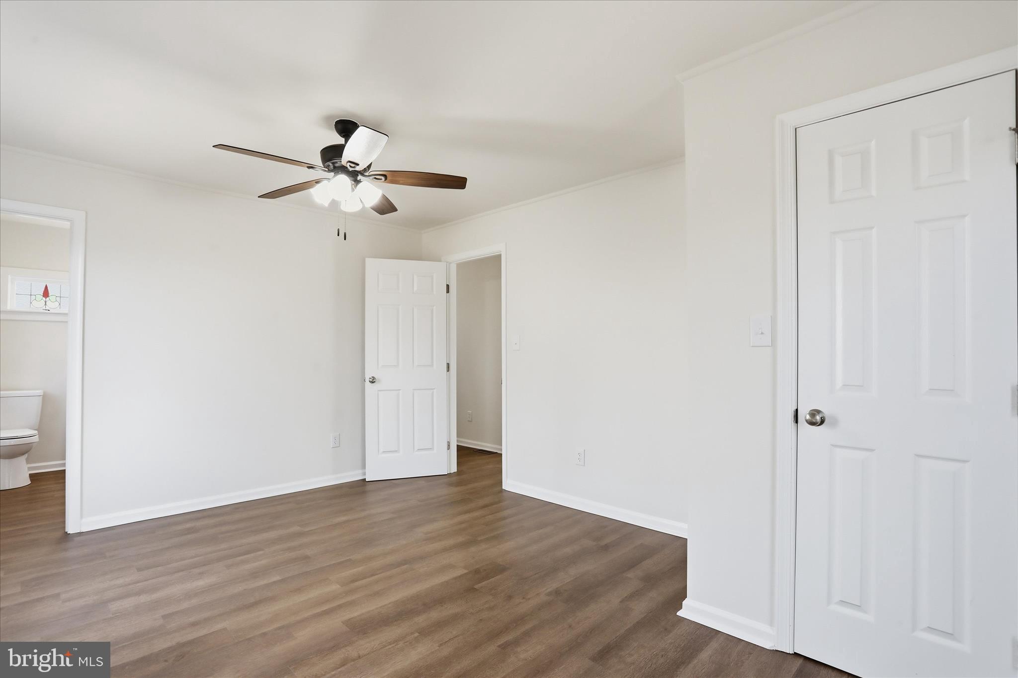 SHANNONDALE - Residential