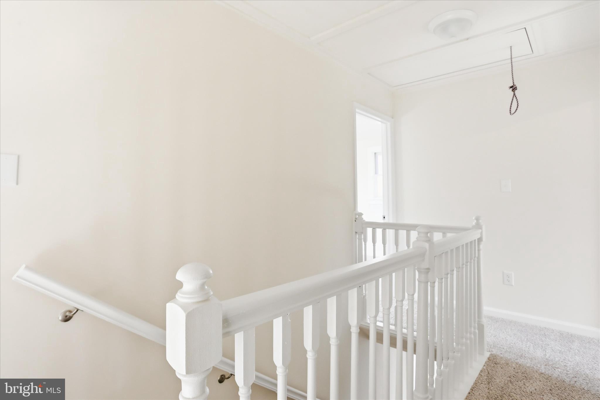 SHANNONDALE - Residential