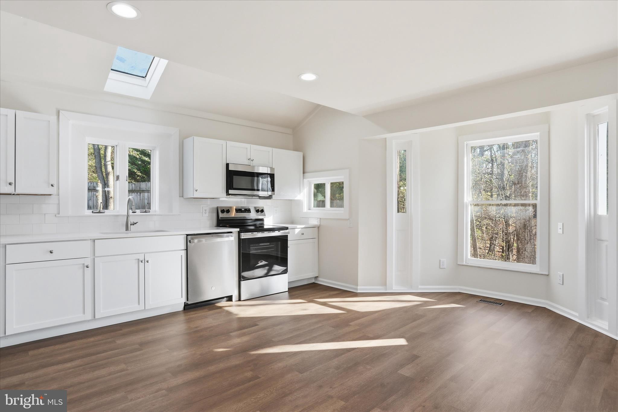 SHANNONDALE - Residential