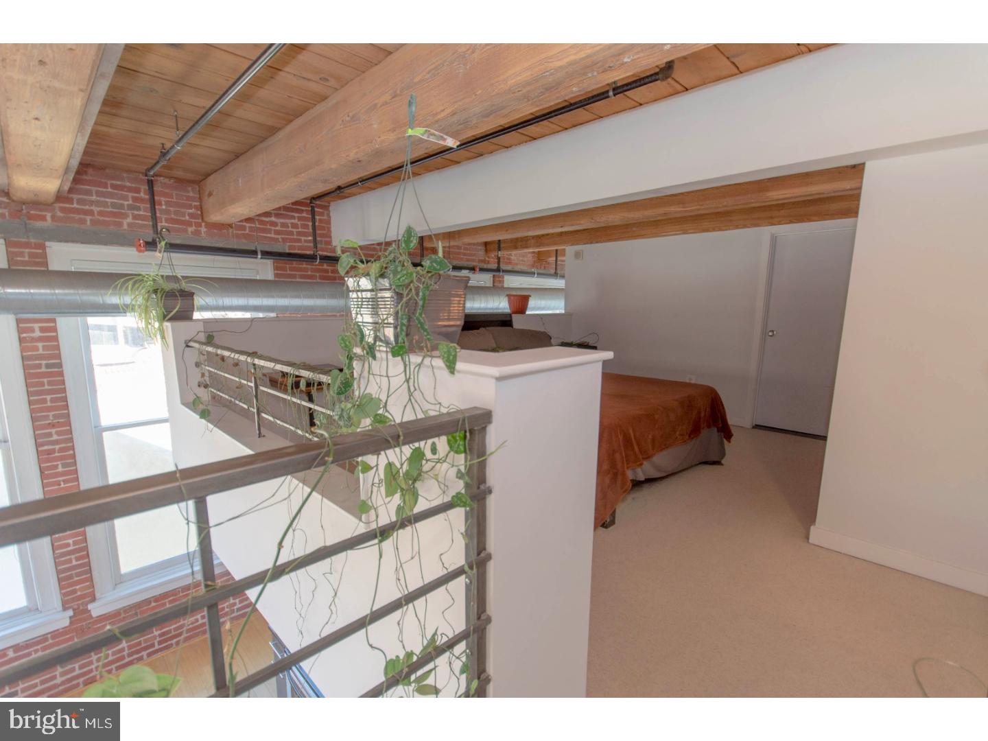 CENTER CITY - Residential