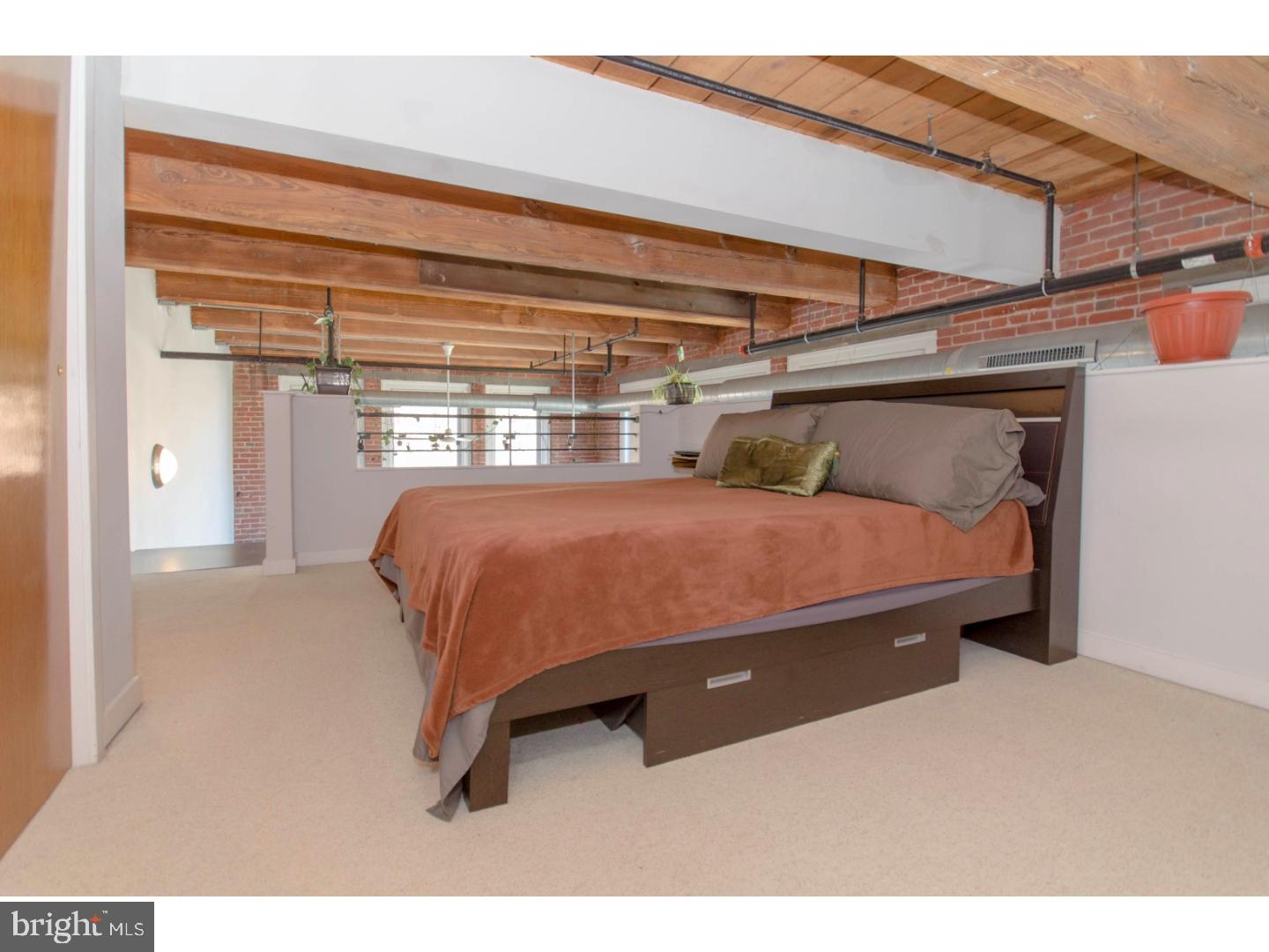CENTER CITY - Residential