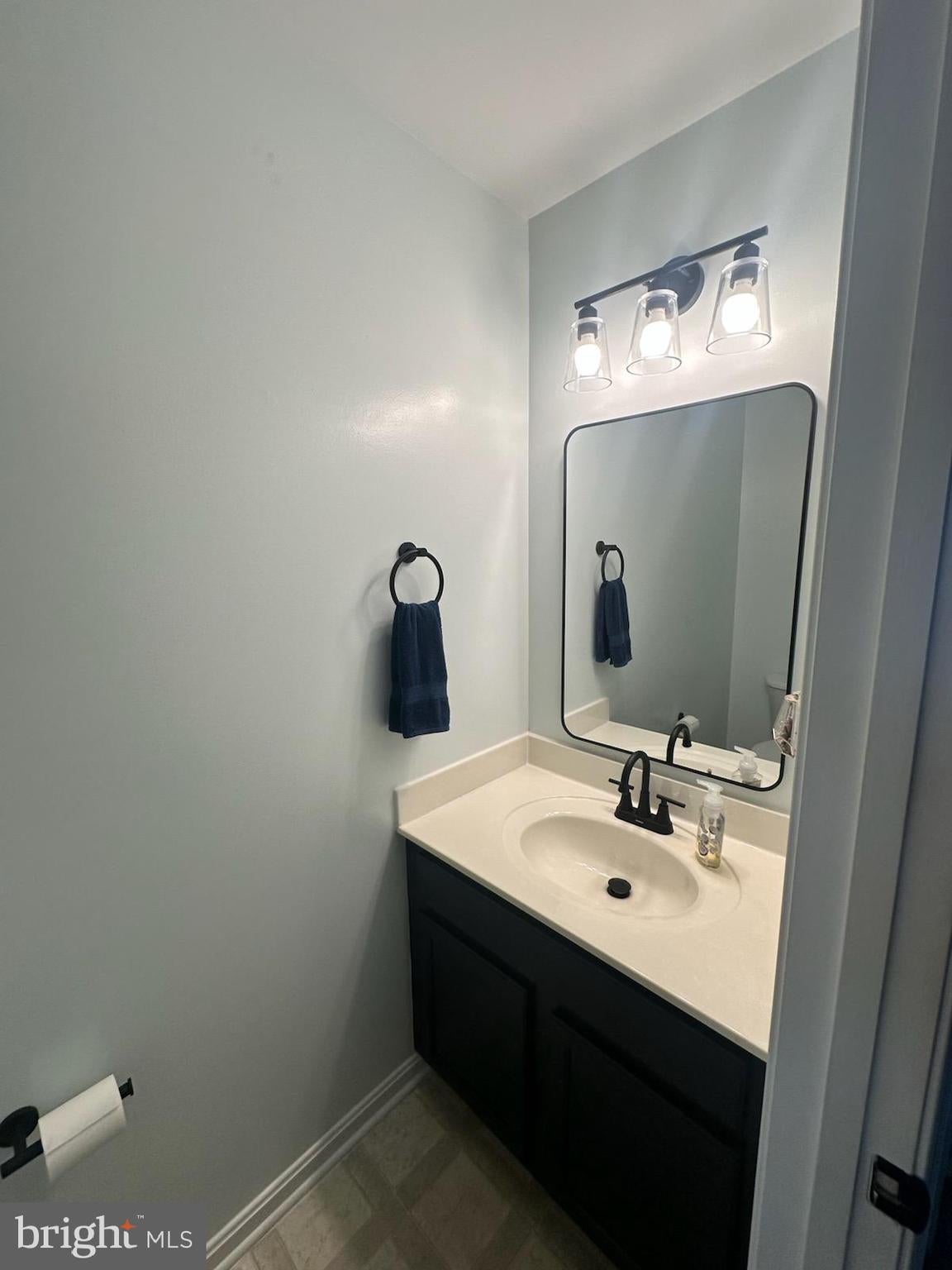 35135 SABA PLACE