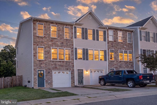 35135 SABA PL, LOCUST GROVE, VA 22508 - Image e8160e8f39b8a942ff050e0192399d2e/228656667