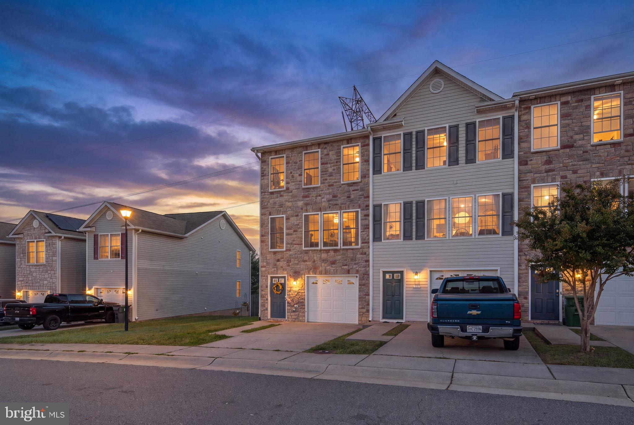35135 SABA PLACE